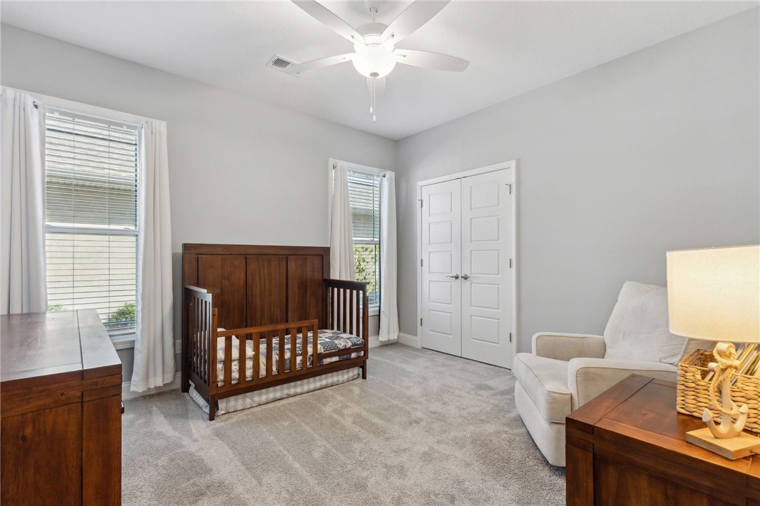 Kingsland, Georgia, 31548, United States, 4 Bedrooms Bedrooms, ,3 BathroomsBathrooms,Residential,For Sale,1739312