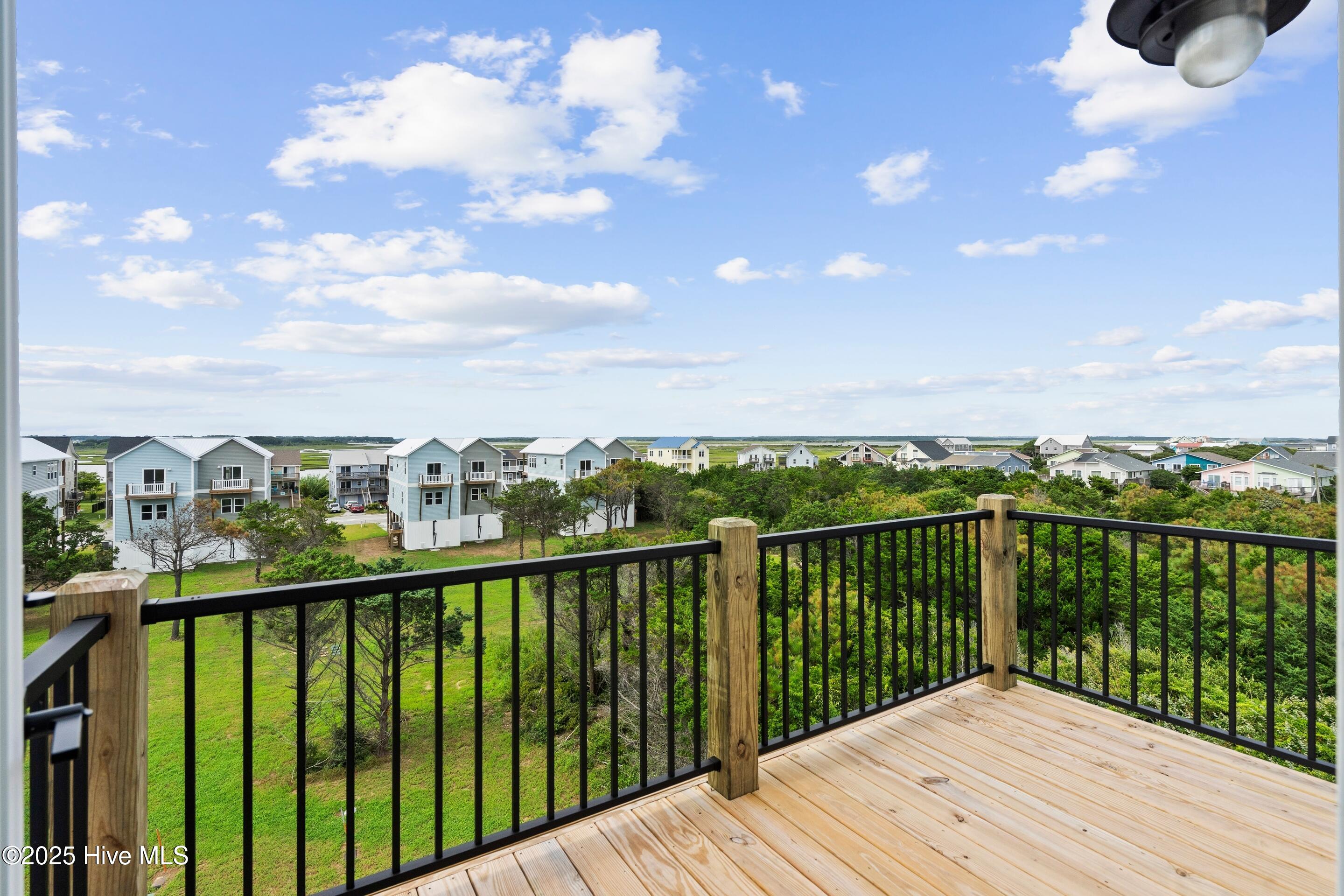 2211 New River Inlet Road 18b, North Topsail Beach, North Carolina, 28460, United States, 4 Bedrooms Bedrooms, ,5 BathroomsBathrooms,Residential,For Sale,2211 New River Inlet Road 18b,1673581