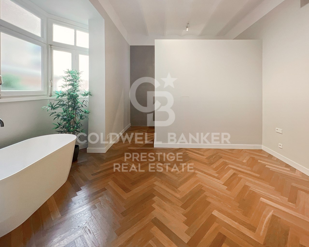 Barcelona, Barcelona, Eixample, La Dreta de l'Eix, Barcelona, Catalonia, ES, 4 Bedrooms Bedrooms, ,4 BathroomsBathrooms,Residential,For Sale,Barcelona, Barcelona, Eixample, La Dreta de l'Eix,1448977