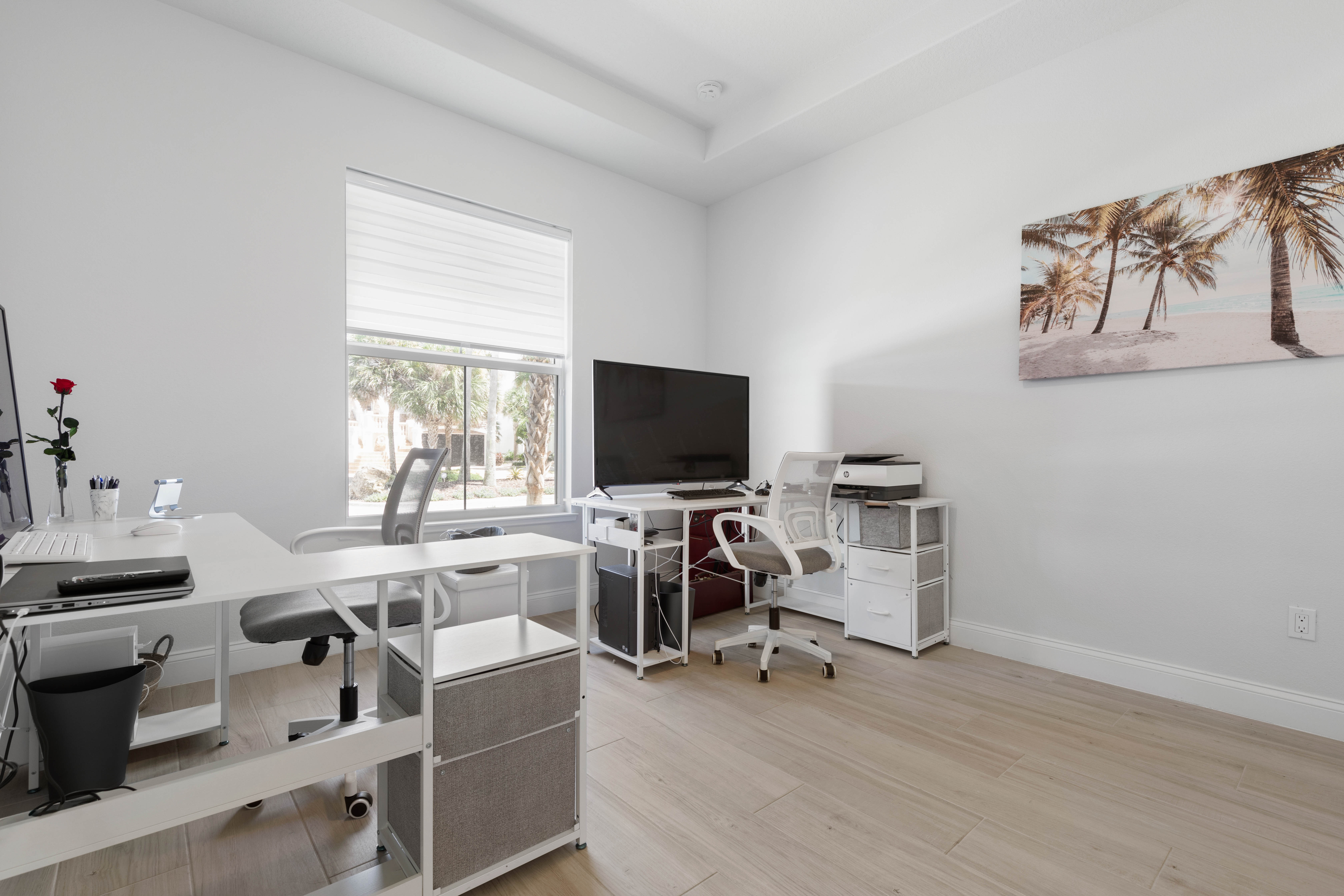  23 Ocean Ridge Boulevard N, Palm Coast, FL, 32137 - 物件實景