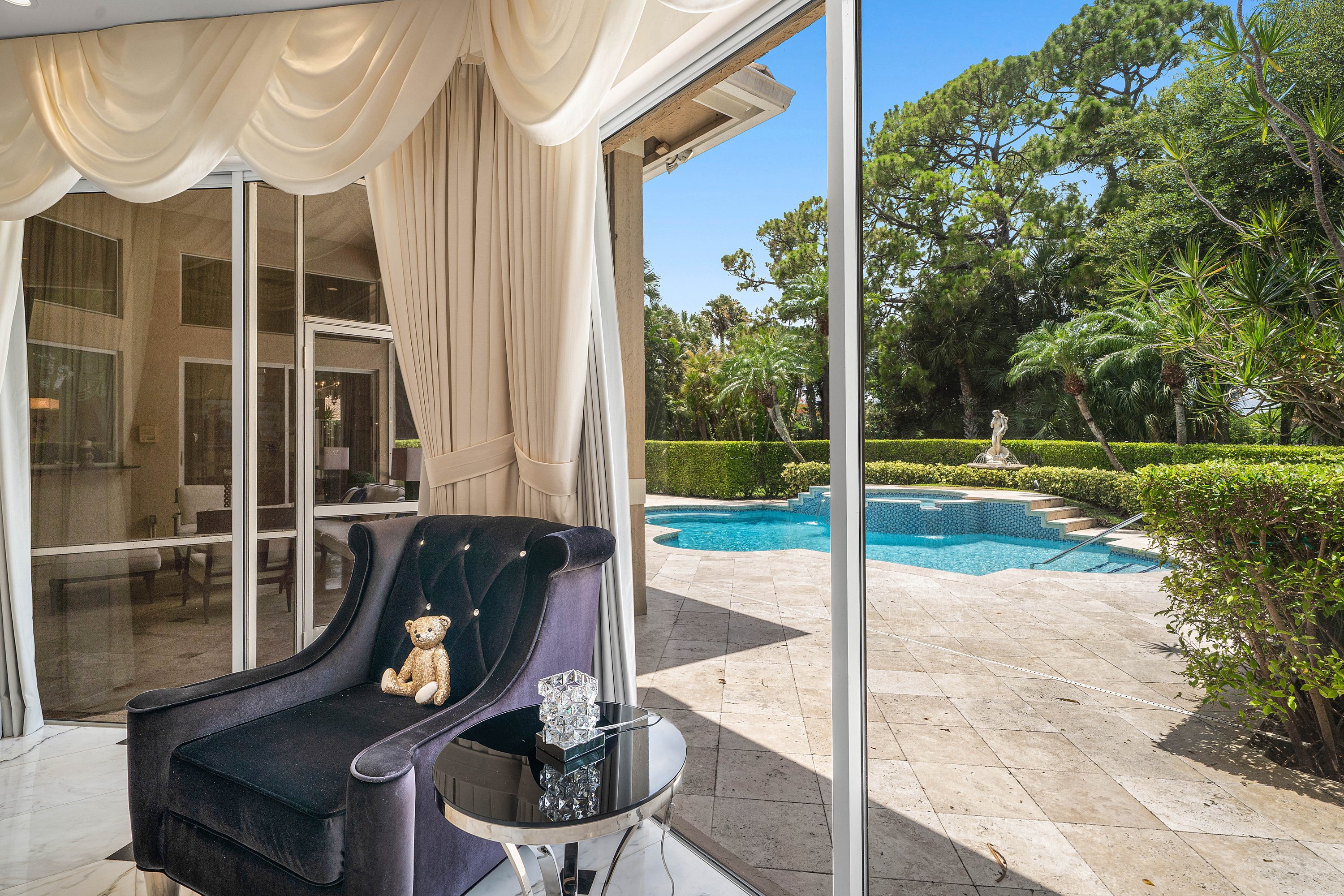  1697 Mayacoo Lakes Boulevard, West Palm Beach, FL, 33411 - 物件實景