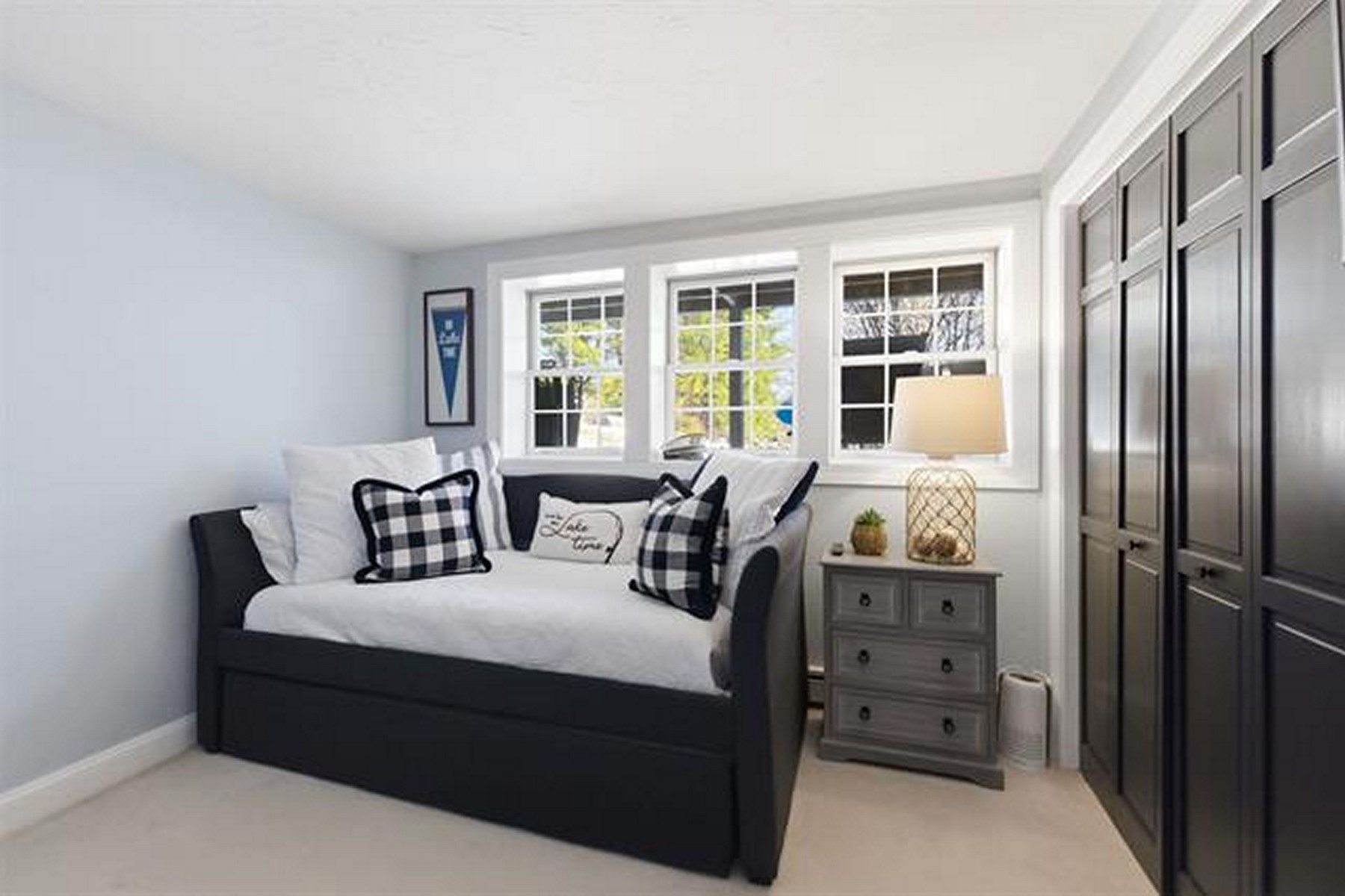  38 Crane Circle - 物件實景