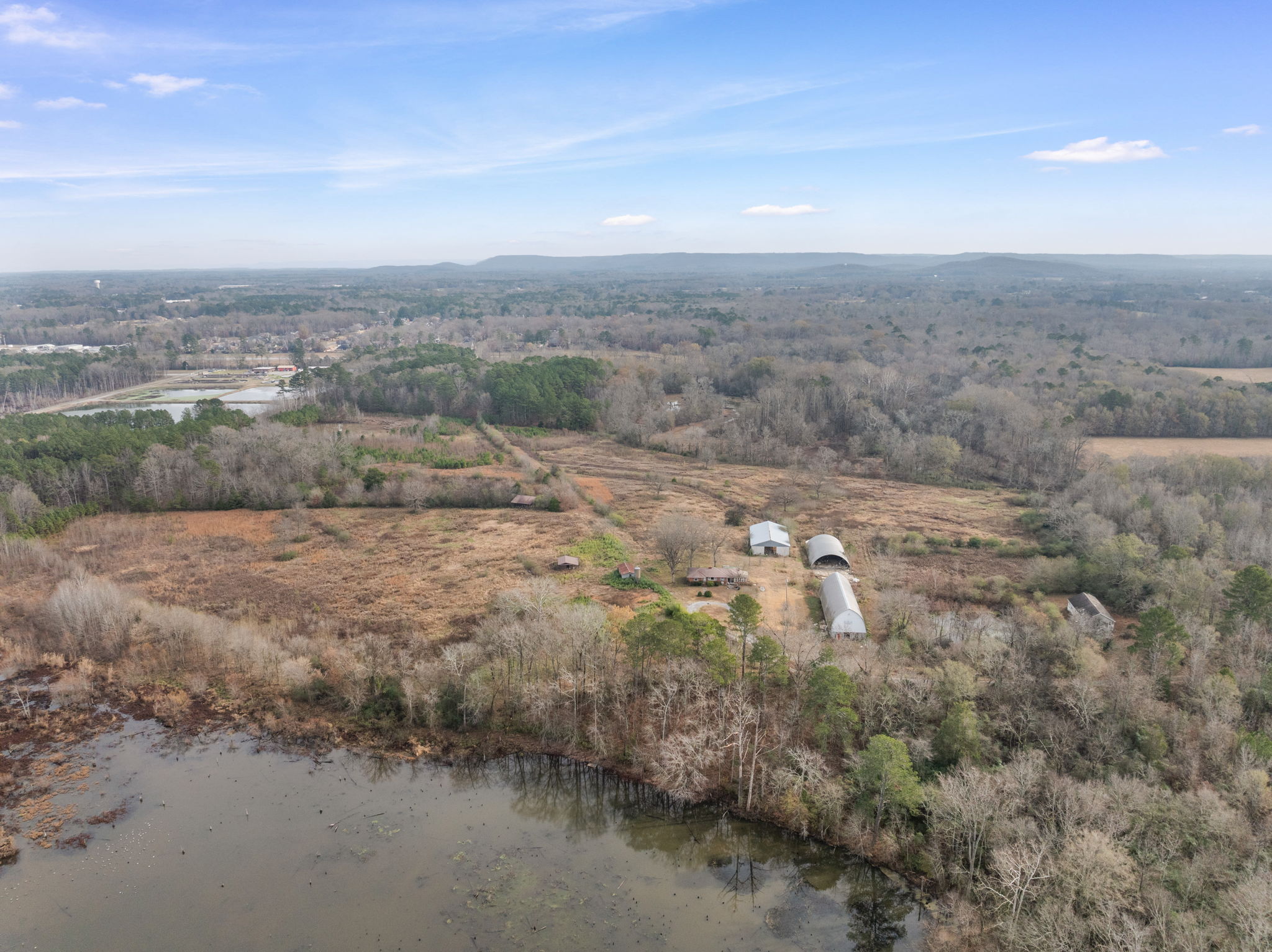 Hartselle, Alabama, 35640, United States, 3 Bedrooms Bedrooms, ,1 BathroomBathrooms,Residential,For Sale,2000334