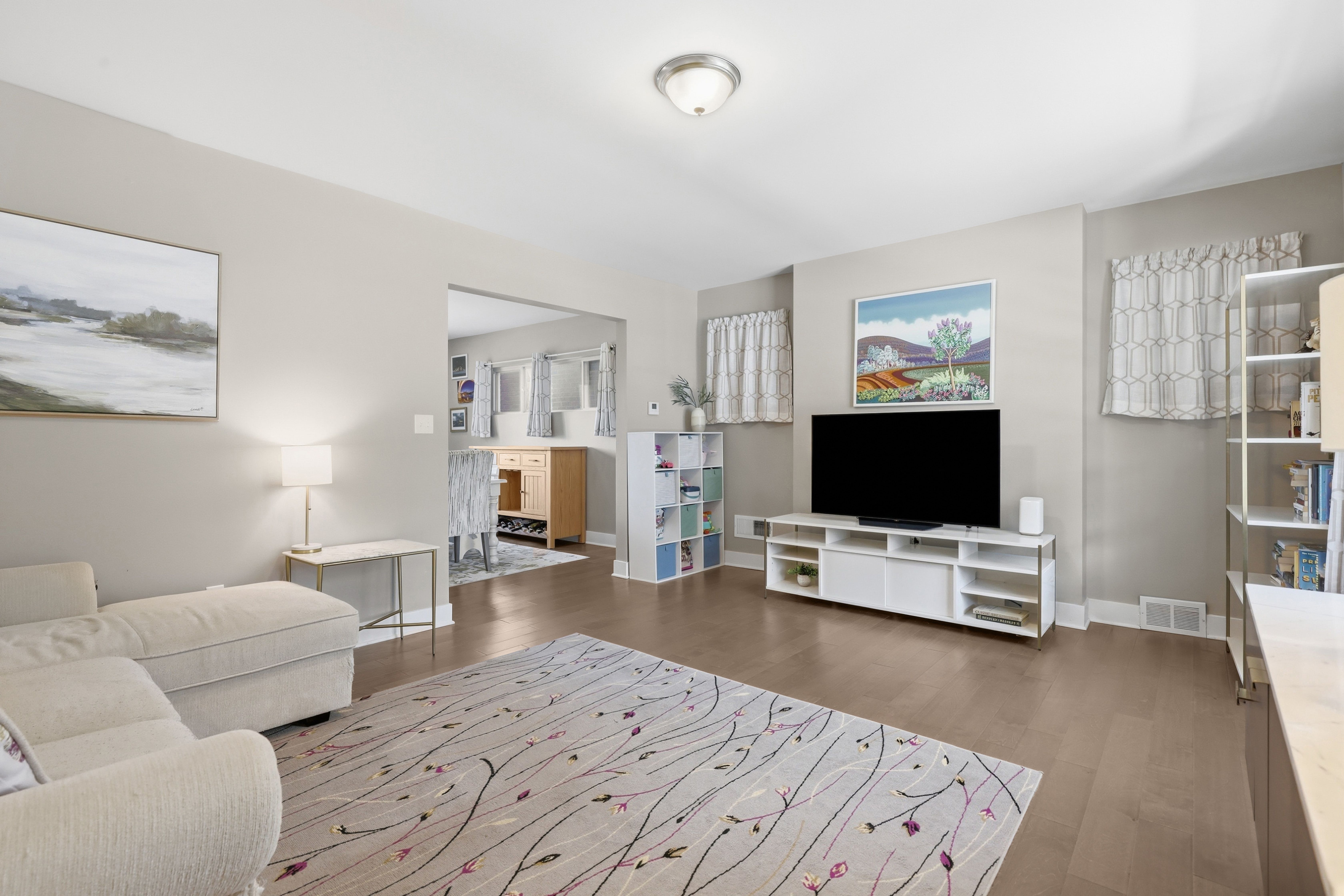 820 Fordham Avenue, Pittsburgh, PA 15226 - 物件實景