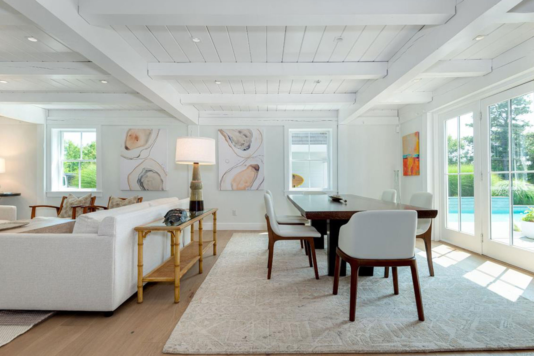  26 Pequot Street, Nantucket, MA, 02554 - 物件實景
