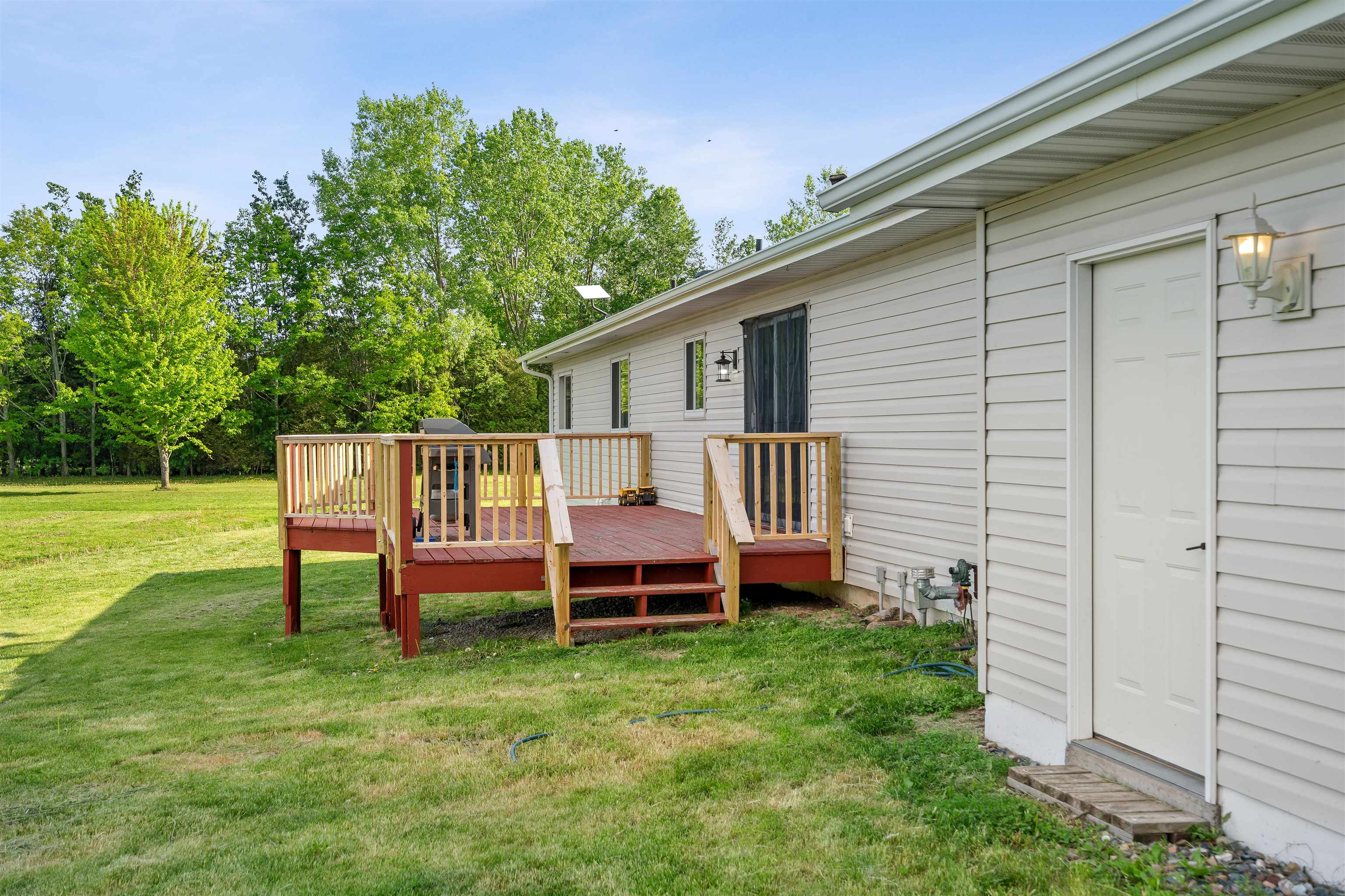 De Pere, Wisconsin, 54115-9006, United States, 4 Bedrooms Bedrooms, ,3 BathroomsBathrooms,Residential,For Sale,2048698