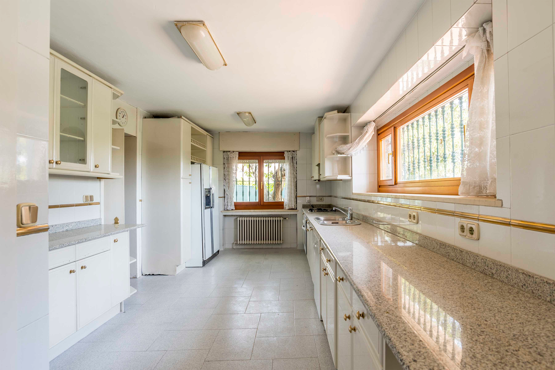  Single-family house in Pozuelo de Alarcón - 物件實景