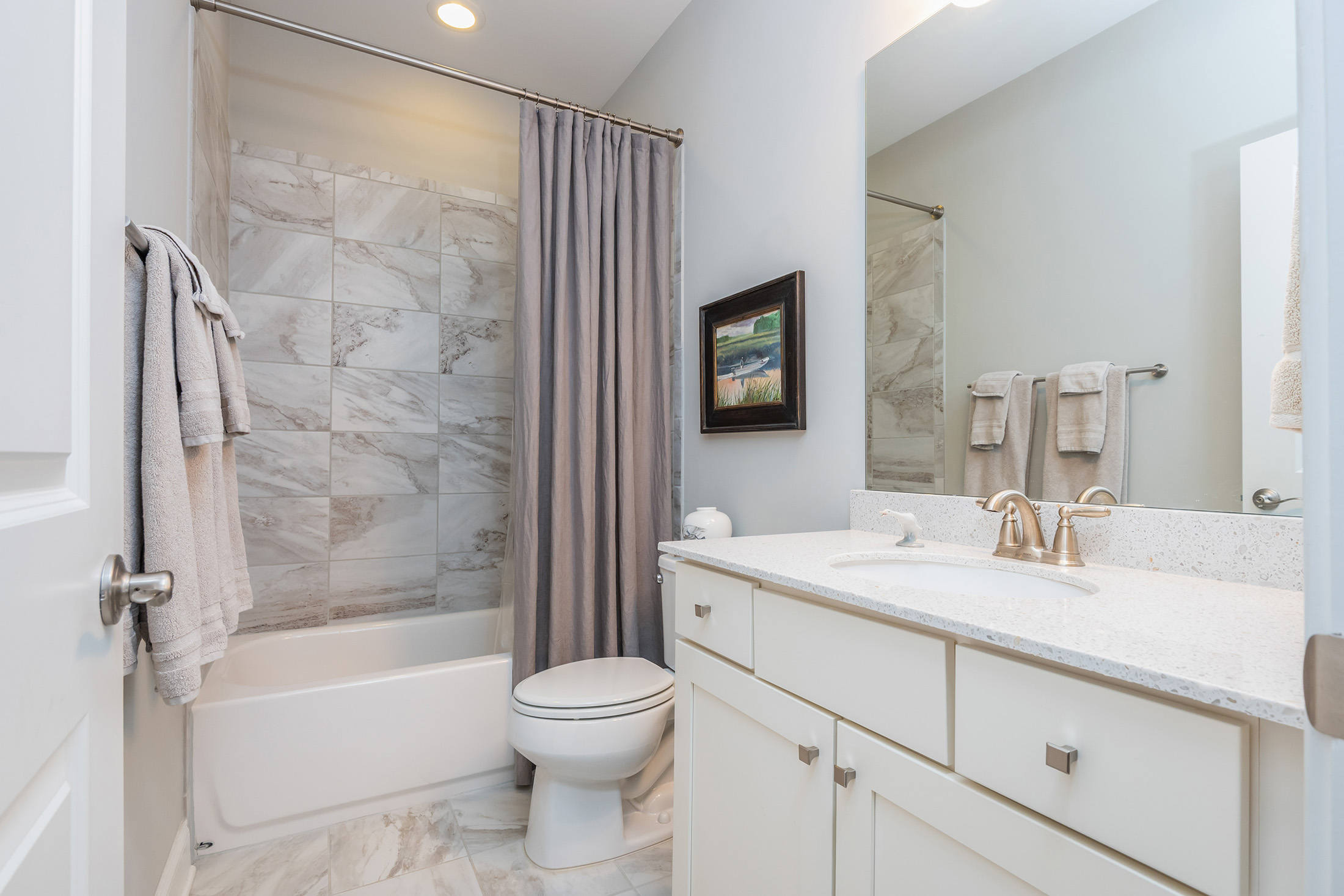  Welcome Home to this Impeccably maintained and Beautifully Appointed Estate - 物件實景