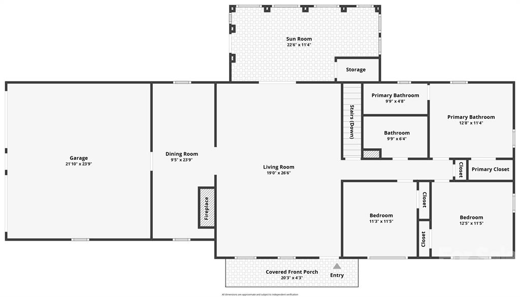 property photo