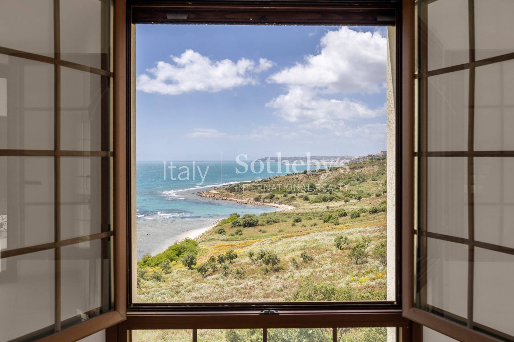  Exclusive Seaside Villa - 物件實景