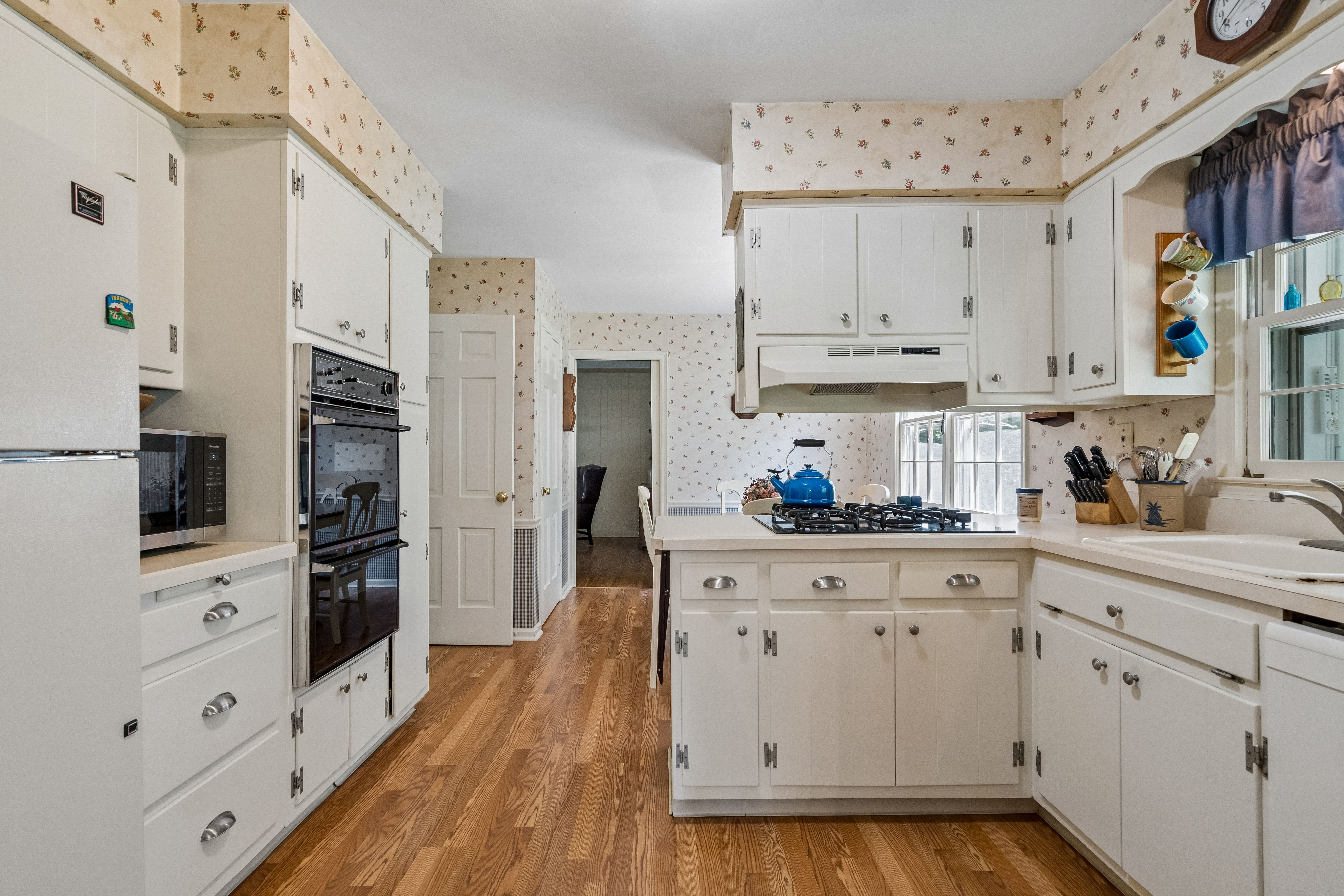  7 Timber Drive, Caldwell, NJ 07006 - 物件實景
