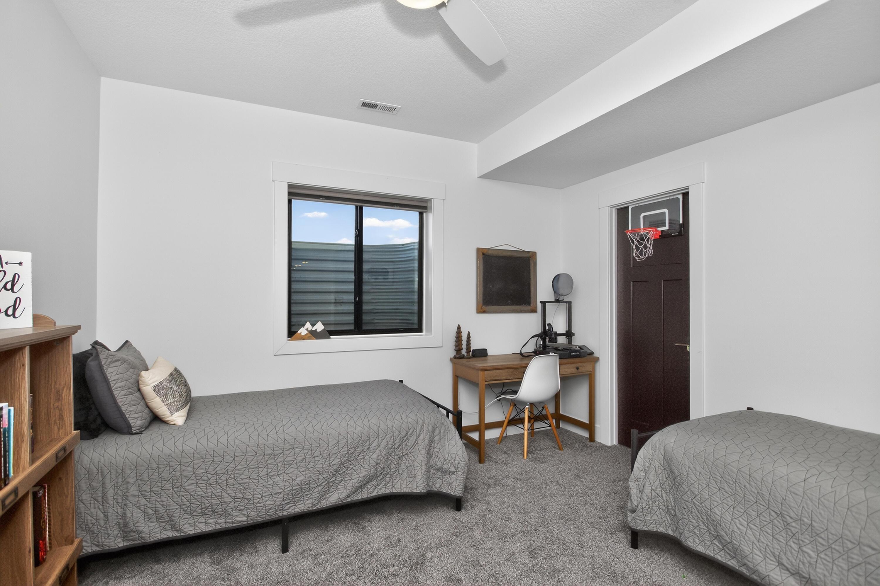 Gilbert, Iowa, 50105, United States, 5 Bedrooms Bedrooms, ,3 BathroomsBathrooms,Residential,For Sale,2008558