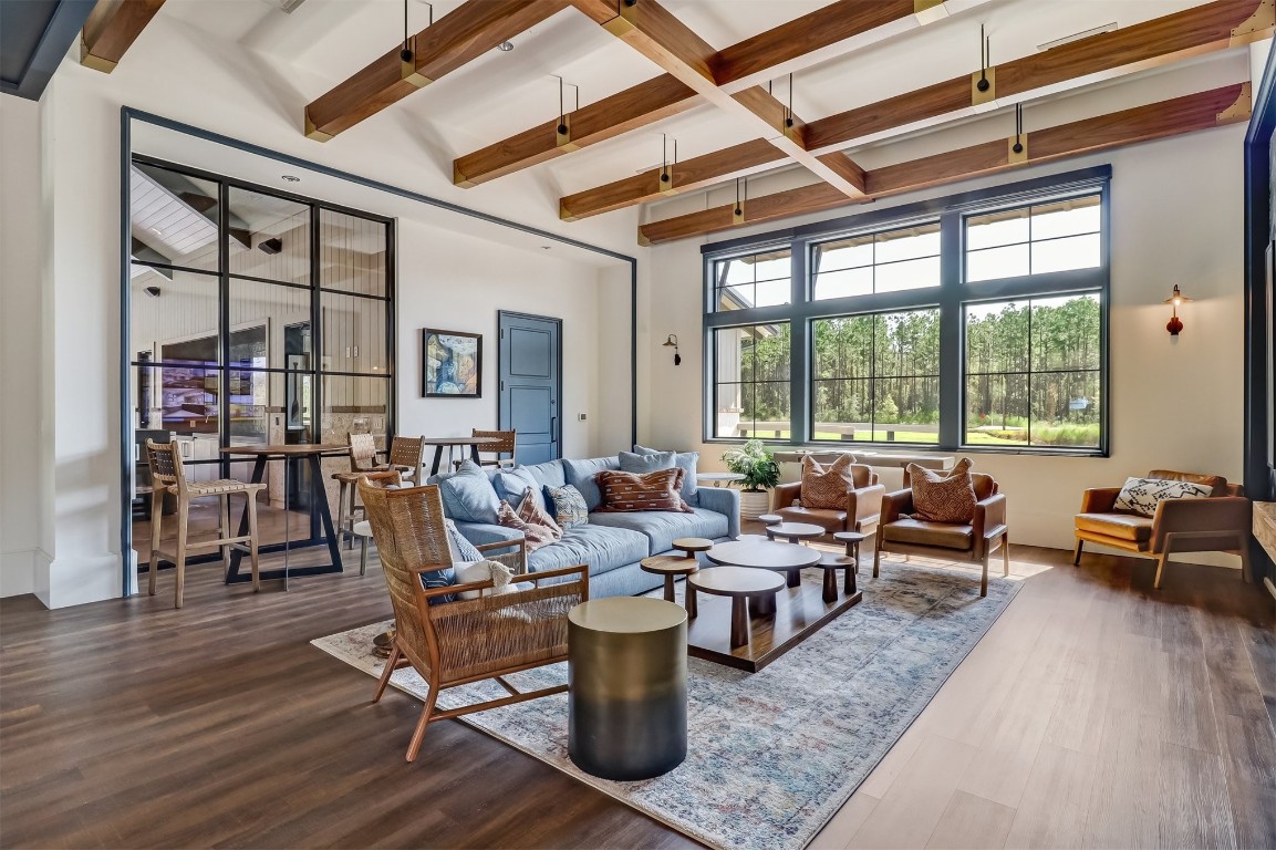 Yulee, Florida, 32097, United States, 4 Bedrooms Bedrooms, ,4 BathroomsBathrooms,Residential,For Sale,1983338