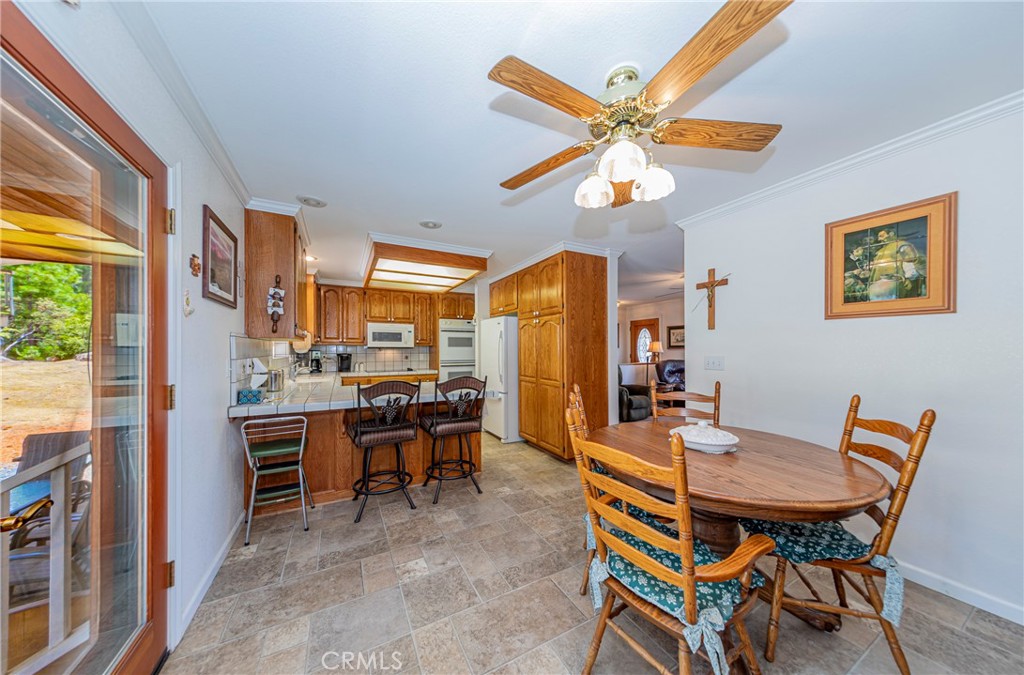 North Fork, California, 93643, United States, 3 Bedrooms Bedrooms, ,3 BathroomsBathrooms,Residential,For Sale,1870547