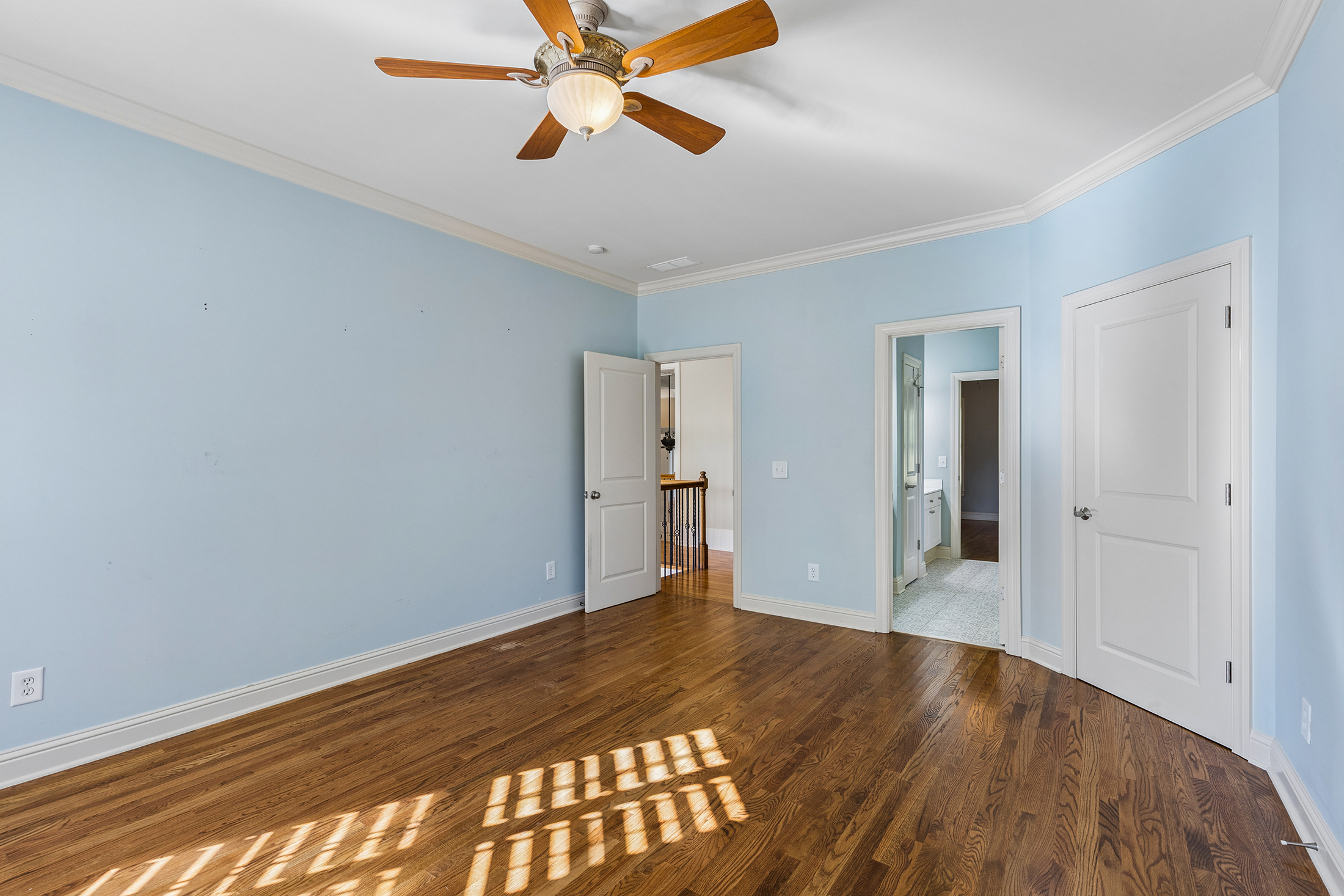  Ideally Located Within One Mile of Roswell’s Beloved Historic Canton Street - 物件實景