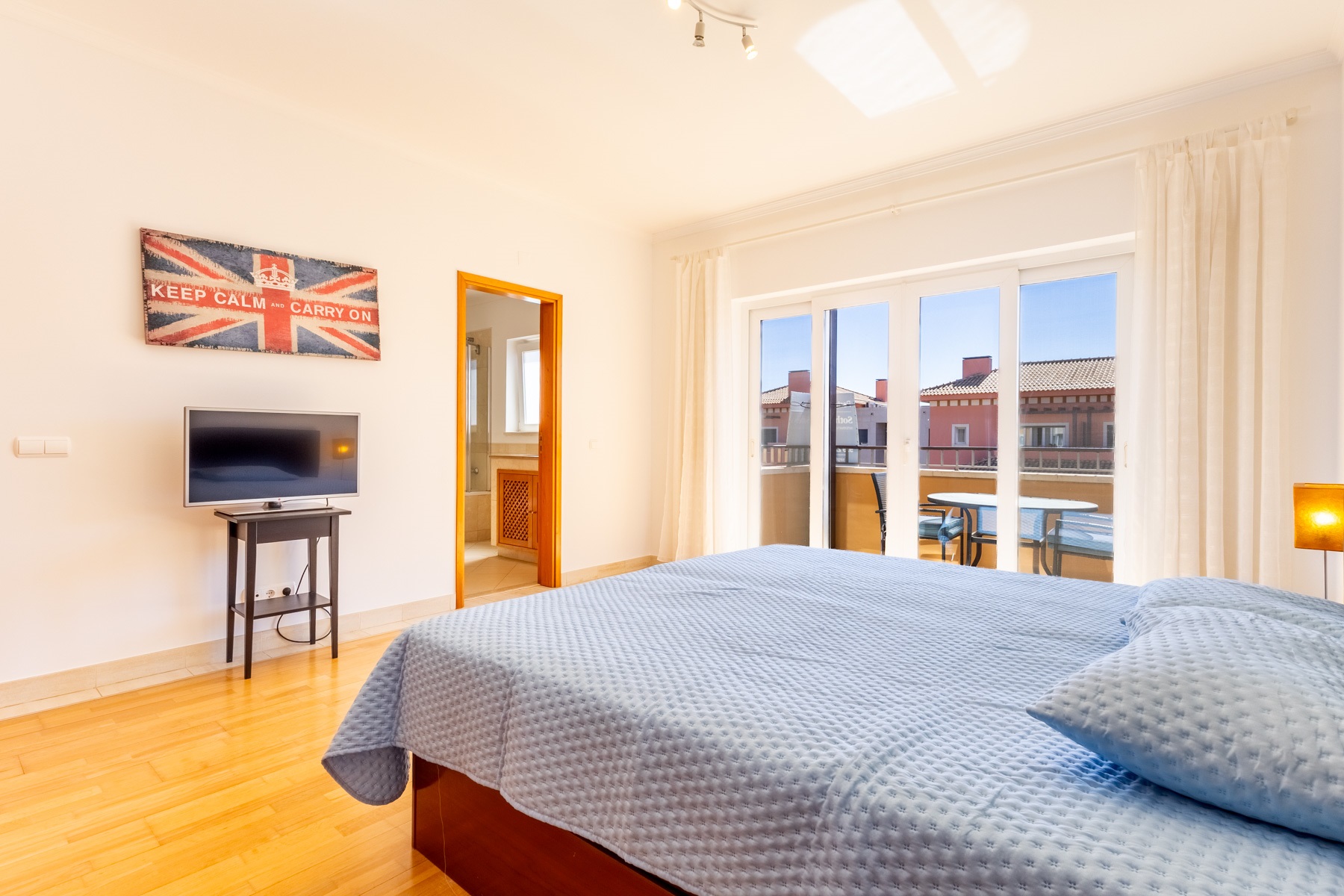  Flat, 2 bedrooms, for Sale - 物件實景