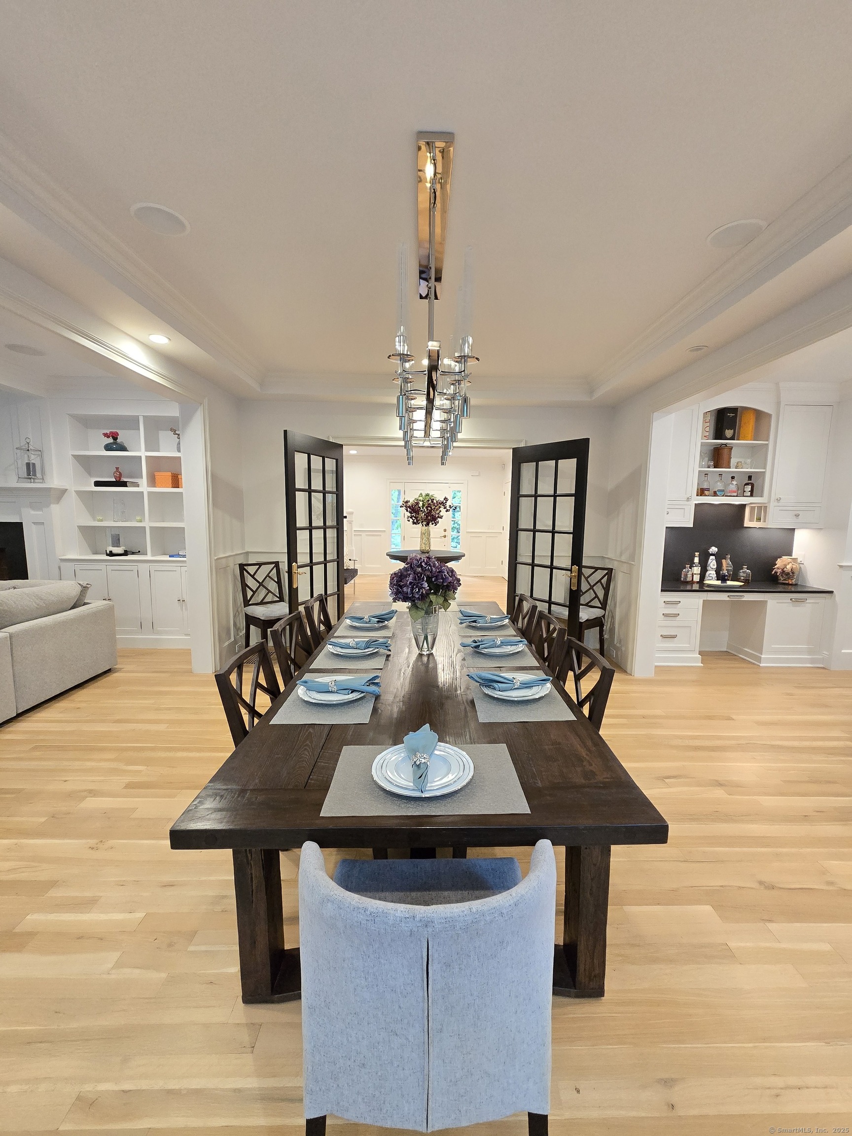 Westport, Connecticut, 06880, United States, 5 Bedrooms Bedrooms, ,5 BathroomsBathrooms,Residential,For Sale,1827473