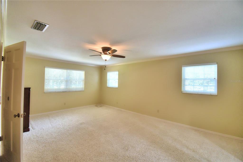 Bartow, Florida, 33830, United States, 5 Bedrooms Bedrooms, ,3 BathroomsBathrooms,Residential,For Sale,1839878