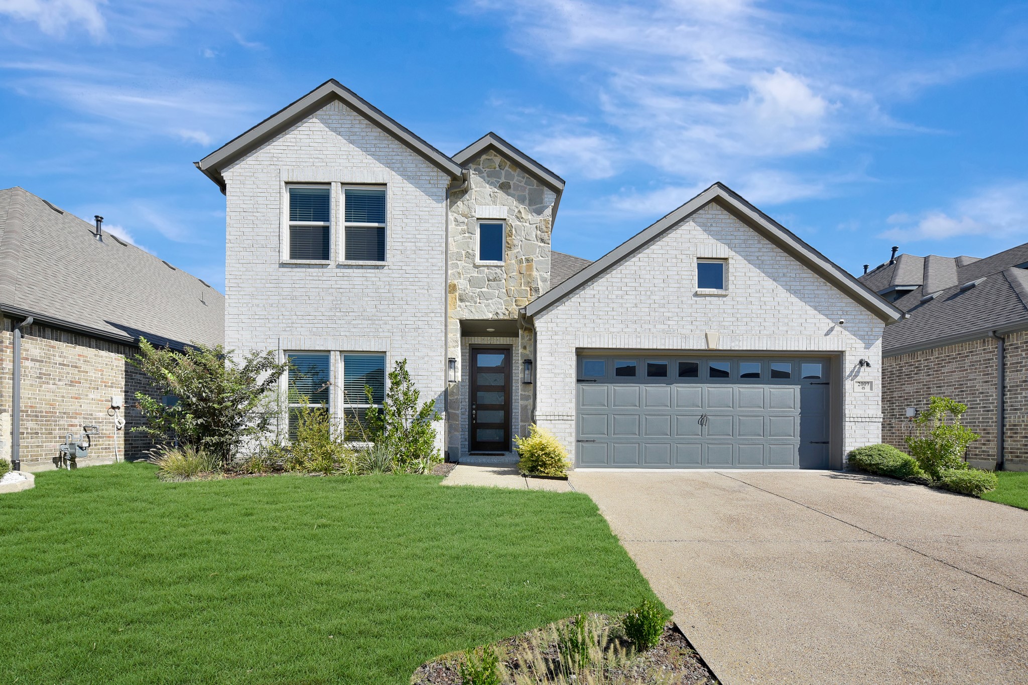 Mesquite, Texas, 75181, United States, 4 Bedrooms Bedrooms, ,3 BathroomsBathrooms,Residential,For Sale,1962301