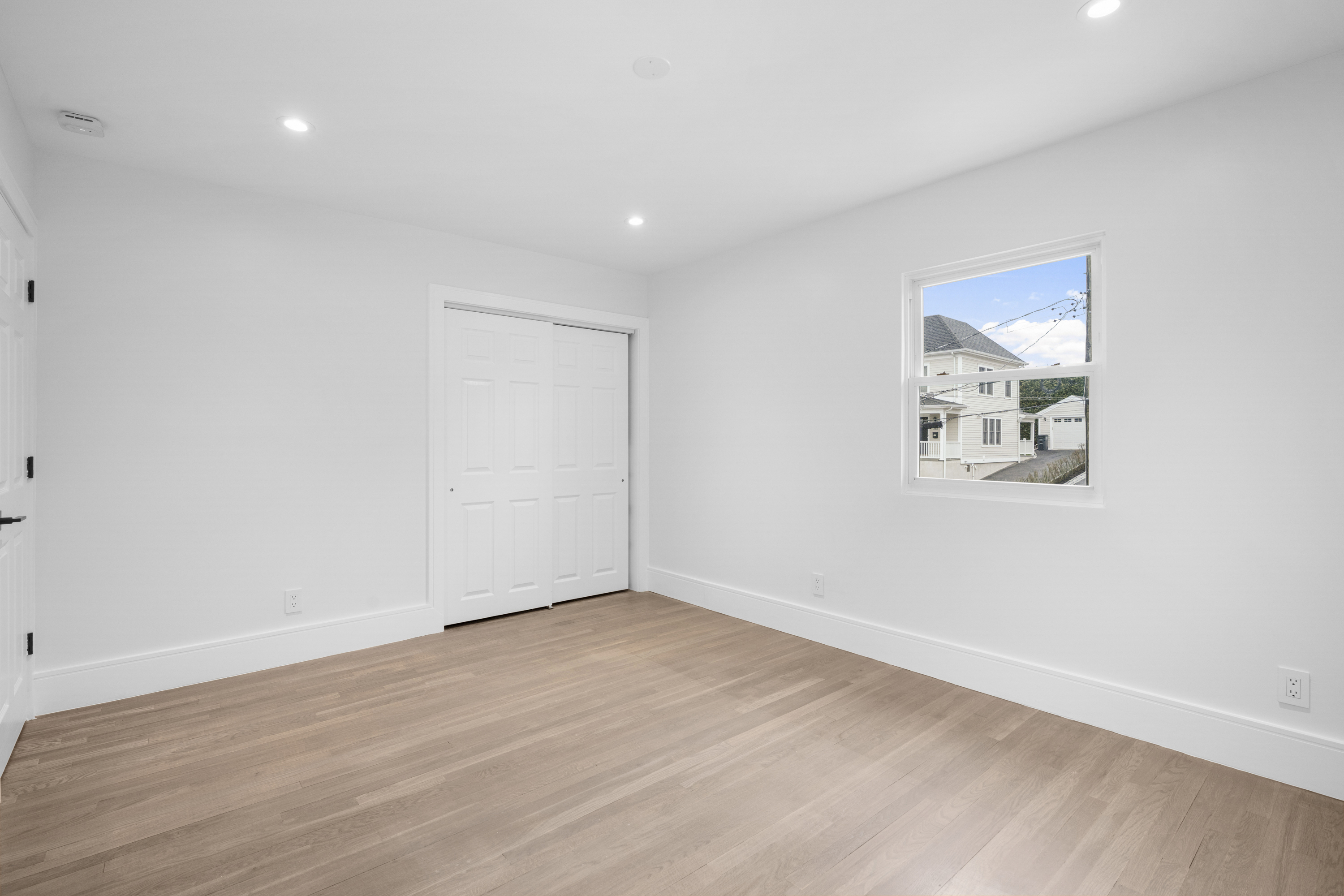  Classic Colonial in the Village of Pelham - 物件實景