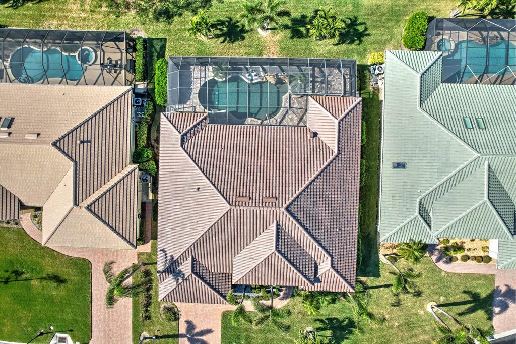 Punta Gorda, Florida, 33955, United States, 3 Bedrooms Bedrooms, ,2 BathroomsBathrooms,Residential,For Sale,1975663