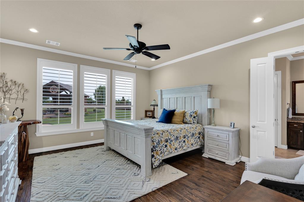 Midlothian, Texas, 76065, United States, 4 Bedrooms Bedrooms, ,4 BathroomsBathrooms,Residential,For Sale,1835246