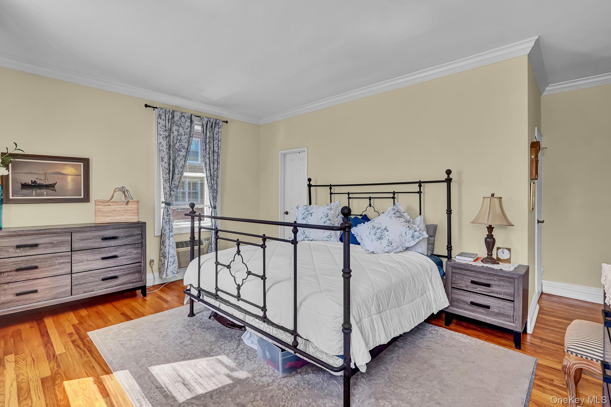  111 7th Street, Garden City, NY, 11530 - 物件實景