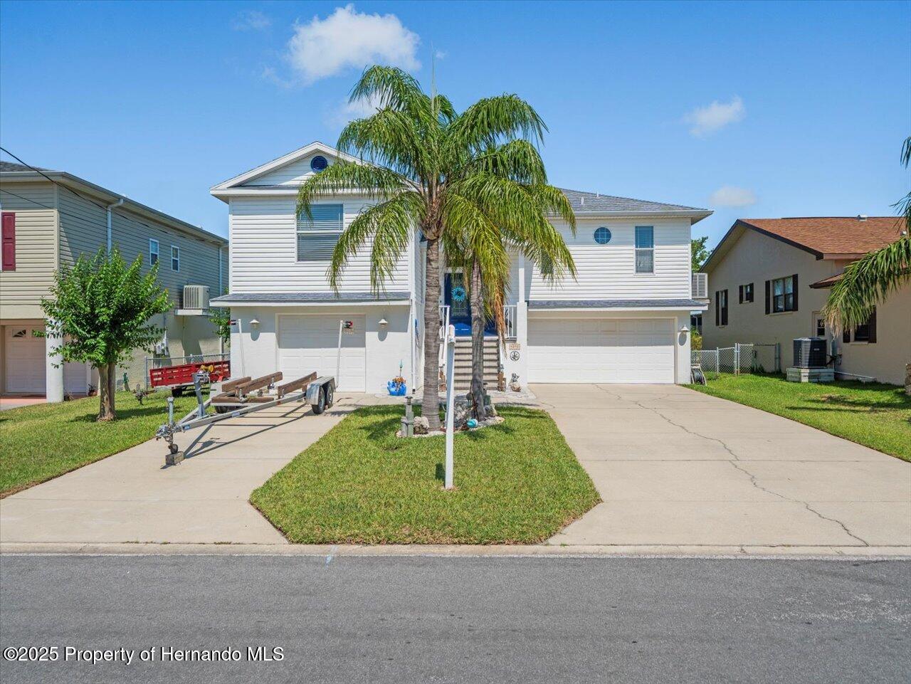 Hernando Beach, Florida, 34607, United States, 3 Bedrooms Bedrooms, ,3 BathroomsBathrooms,Residential,For Sale,1819275