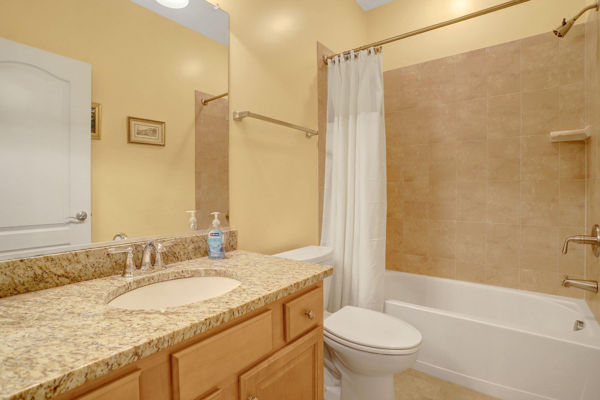  432A N N Thomas Street, Arlington, VA, 22203 - 物件實景