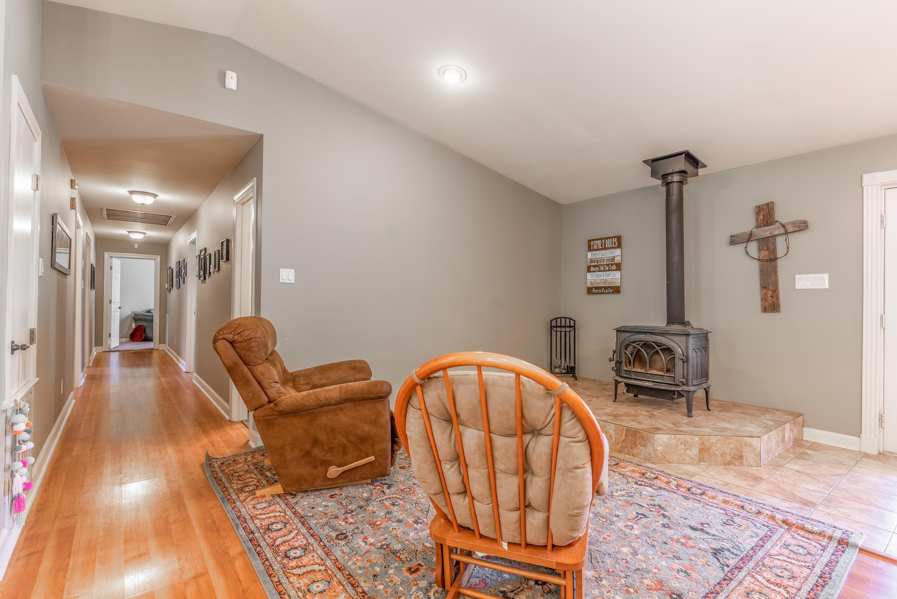 5324 Jim Hall Road, Jacksonville, Arkansas, 72076, United States, 4 Bedrooms Bedrooms, ,3 BathroomsBathrooms,Residential,For Sale,5324 Jim Hall Road,1436553