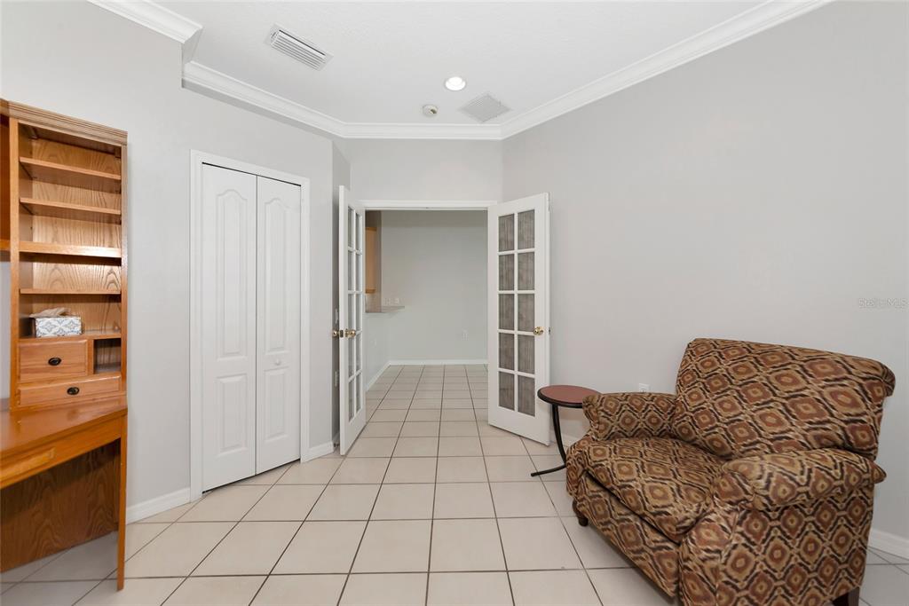Lakewood Ranch, Florida, 34202, United States, 3 Bedrooms Bedrooms, ,2 BathroomsBathrooms,Residential,For Sale,1720729