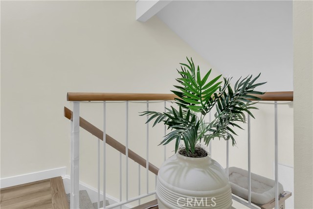 Placentia, California, 92870, United States, 2 Bedrooms Bedrooms, ,3 BathroomsBathrooms,Residential,For Sale,1997793