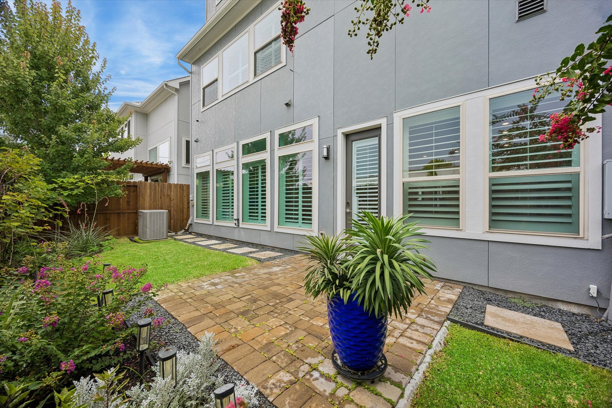  1729 Leilani Drive - 物件實景