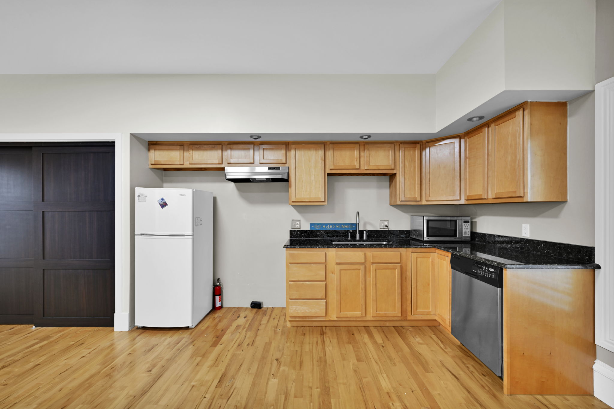  3002 Riverside Avenue, Jacksonville, FL, 32205 - 物件實景