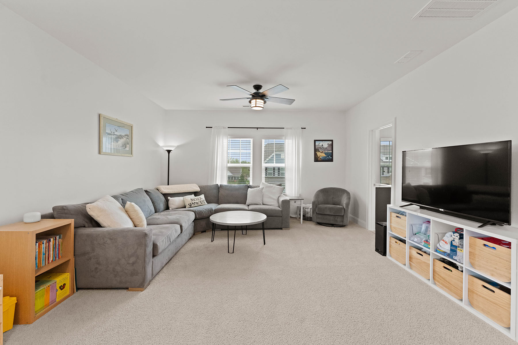  BONTERRA - 物件實景