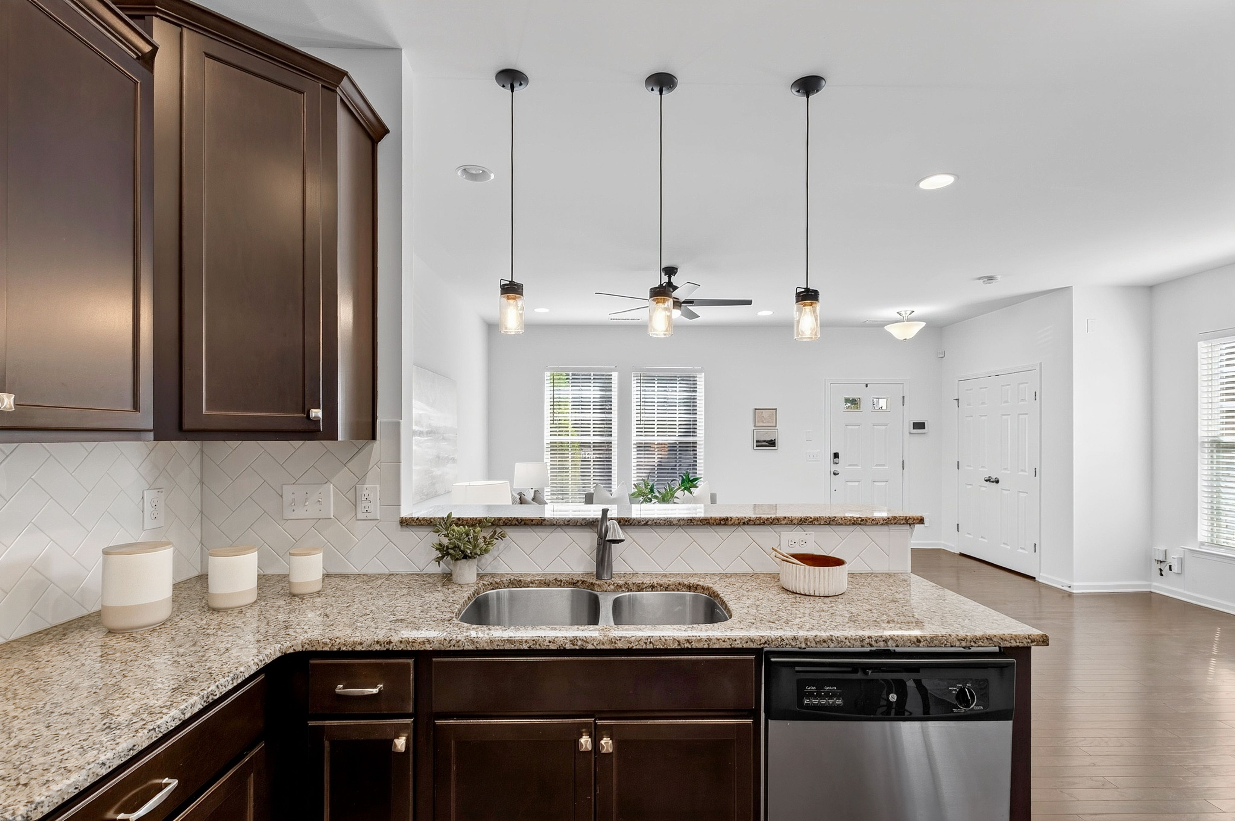  1118 Renewal Place, Raleigh, NC 27603 - 物件實景