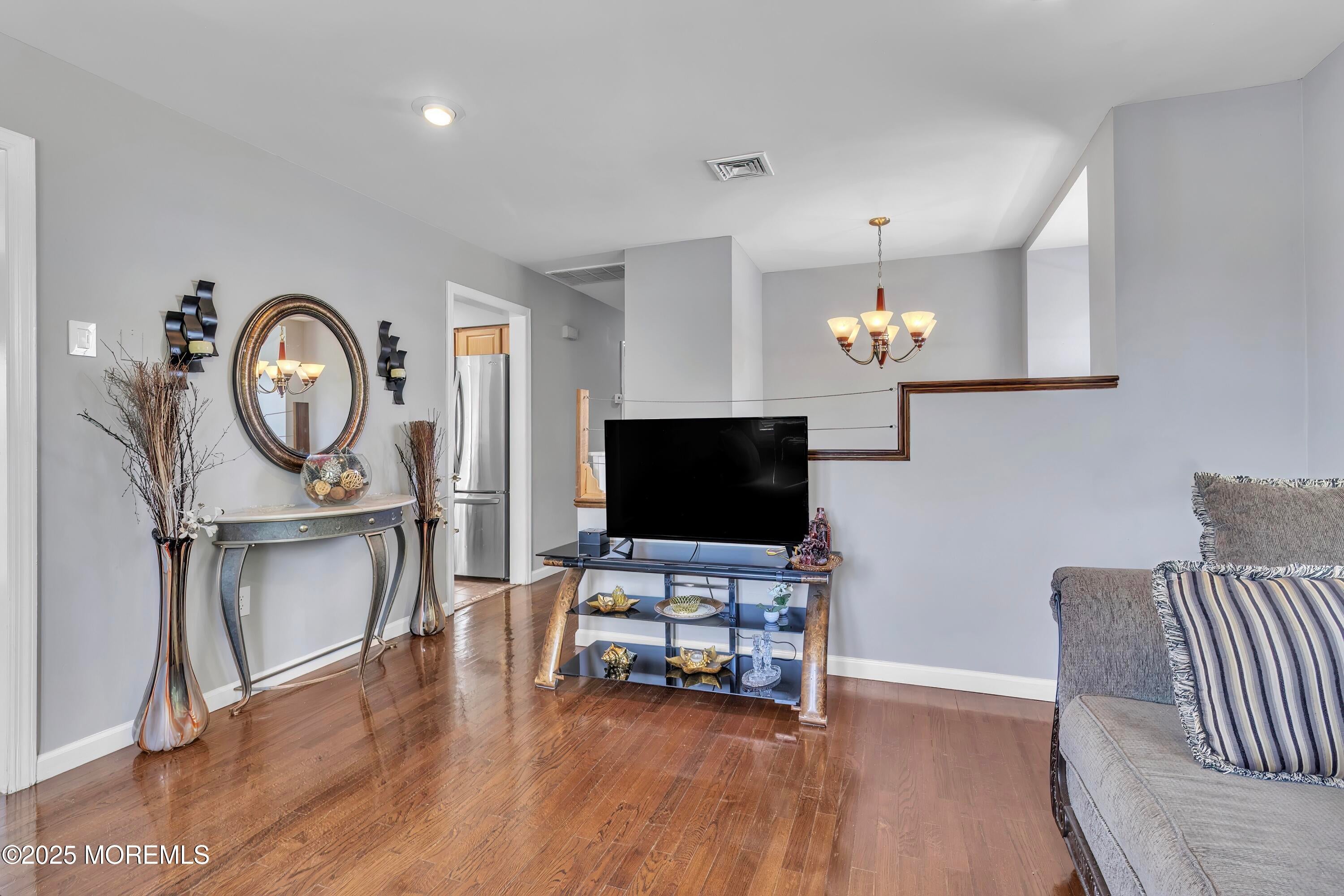 Toms River, New Jersey, 08753, United States, 5 Bedrooms Bedrooms, ,2 BathroomsBathrooms,Residential,For Sale,1996778