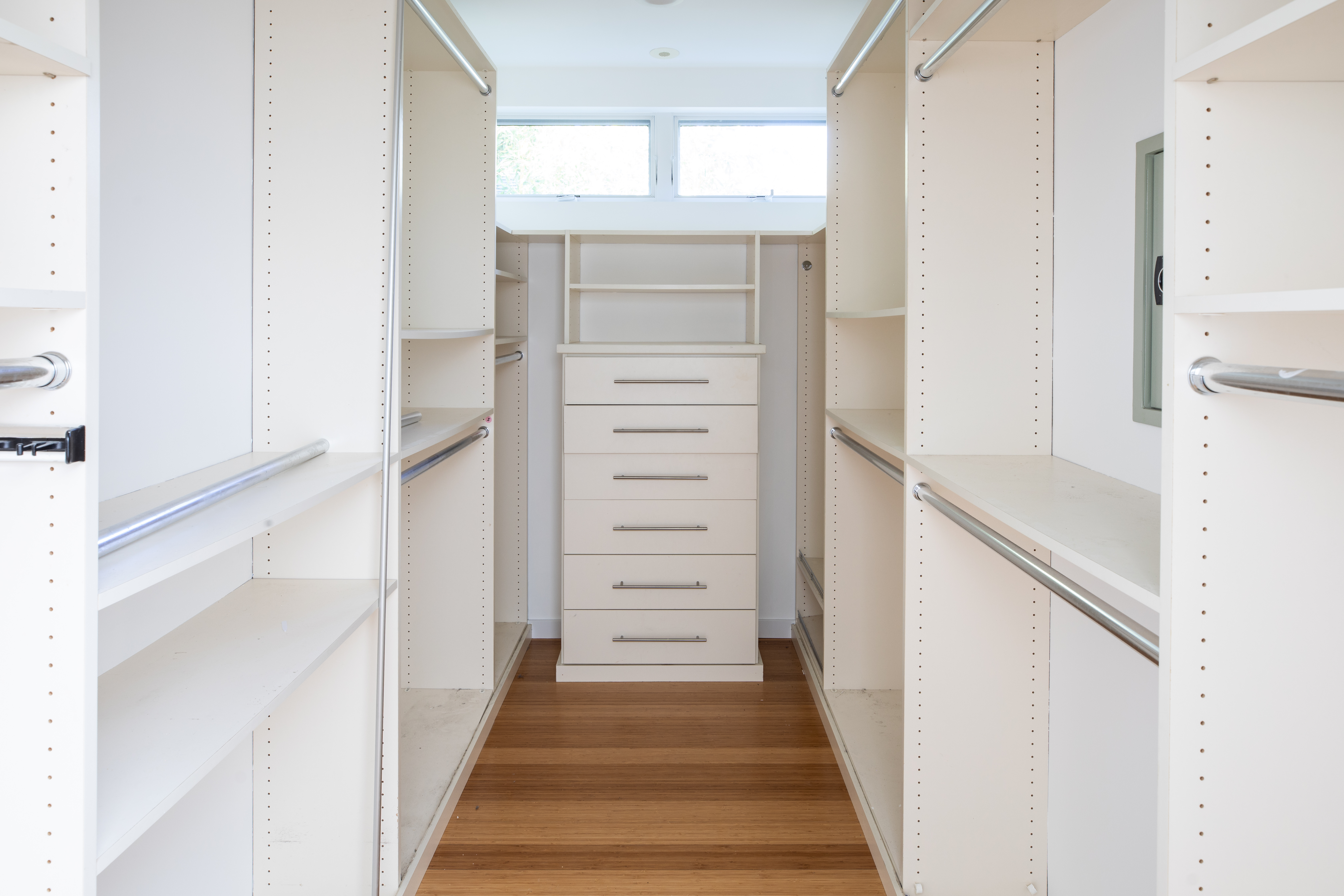  Intelligently Designed. Effortlessly Lived In. - 物件實景