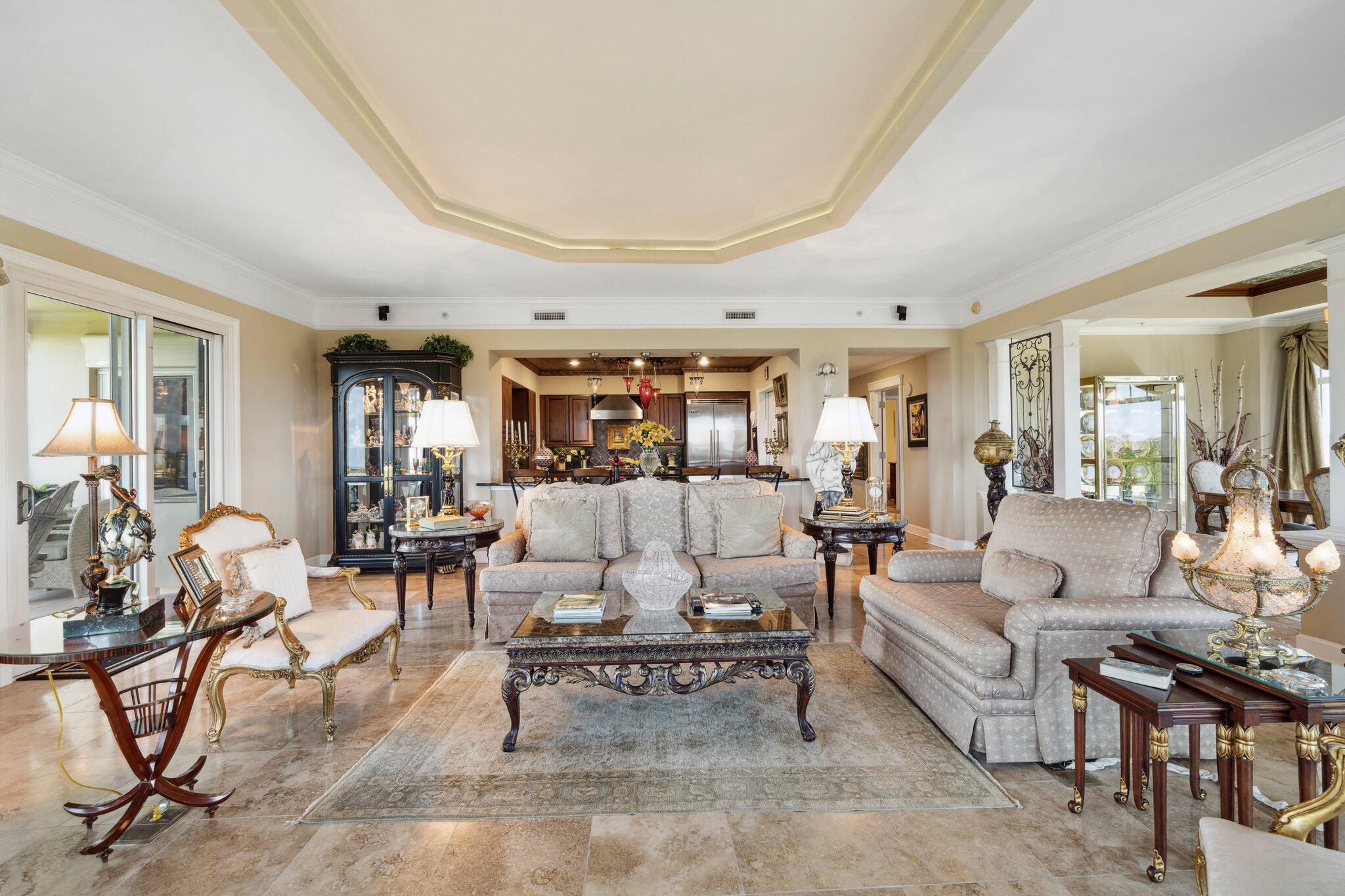 Destin, Florida, 32541, United States, 3 Bedrooms Bedrooms, ,4 BathroomsBathrooms,Residential,For Sale,1837400