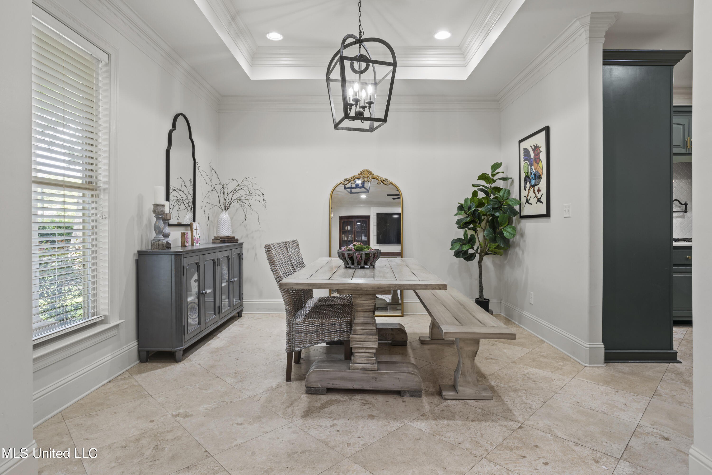 Ocean Springs, Mississippi, 39564, United States, 4 Bedrooms Bedrooms, ,3 BathroomsBathrooms,Residential,For Sale,1976002