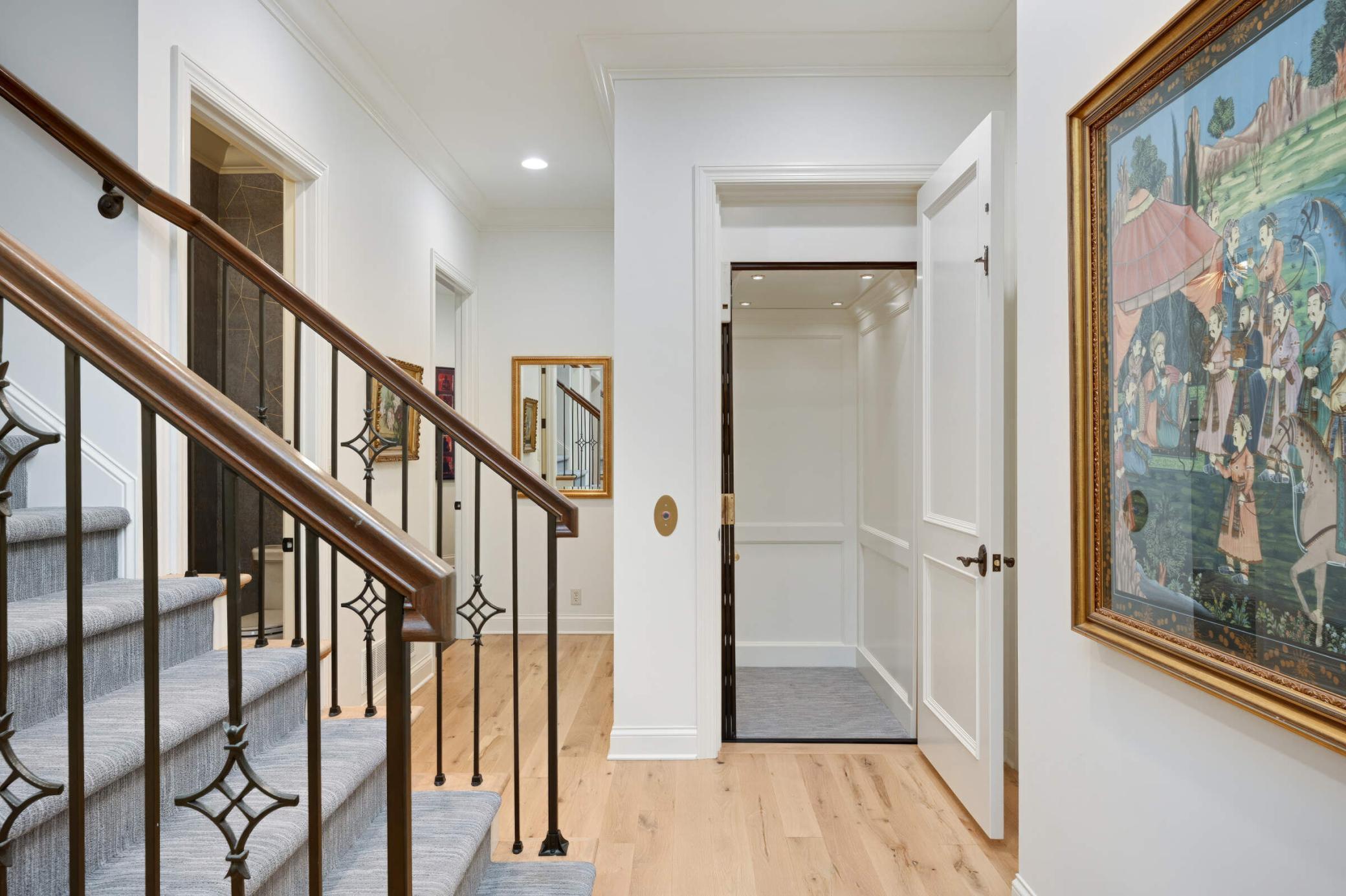 Minnetonka, Minnesota, 55391, United States, 4 Bedrooms Bedrooms, ,4 BathroomsBathrooms,Residential,For Sale,1762220