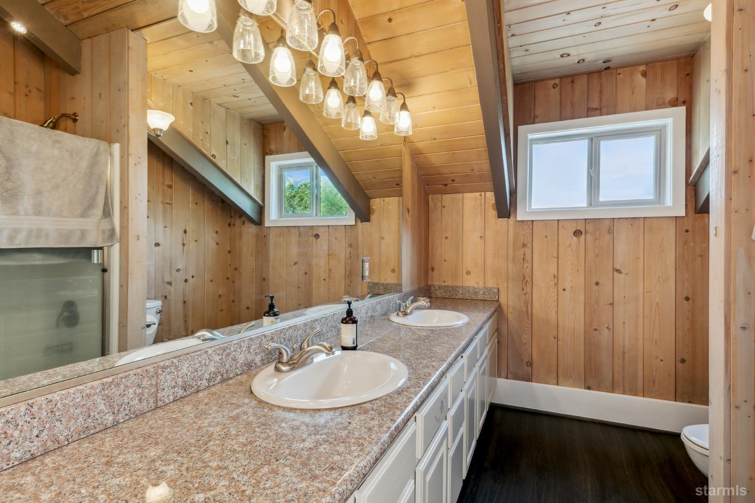 Gardnerville, Nevada, 89460, United States, 3 Bedrooms Bedrooms, ,3 BathroomsBathrooms,Residential,For Sale,1849799