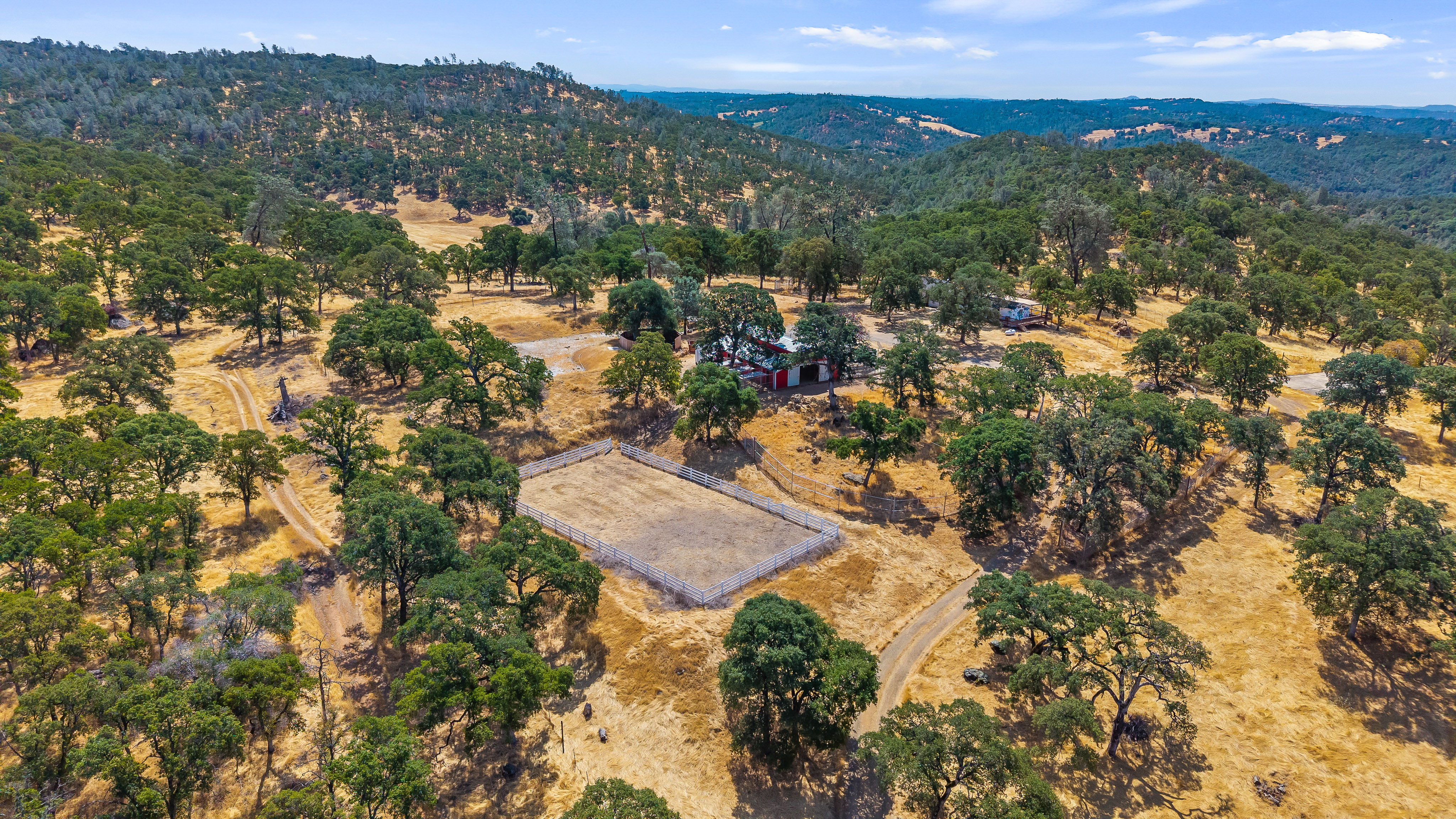  7145 Superior Town Road, Lincoln, CA 95648 - 物件實景