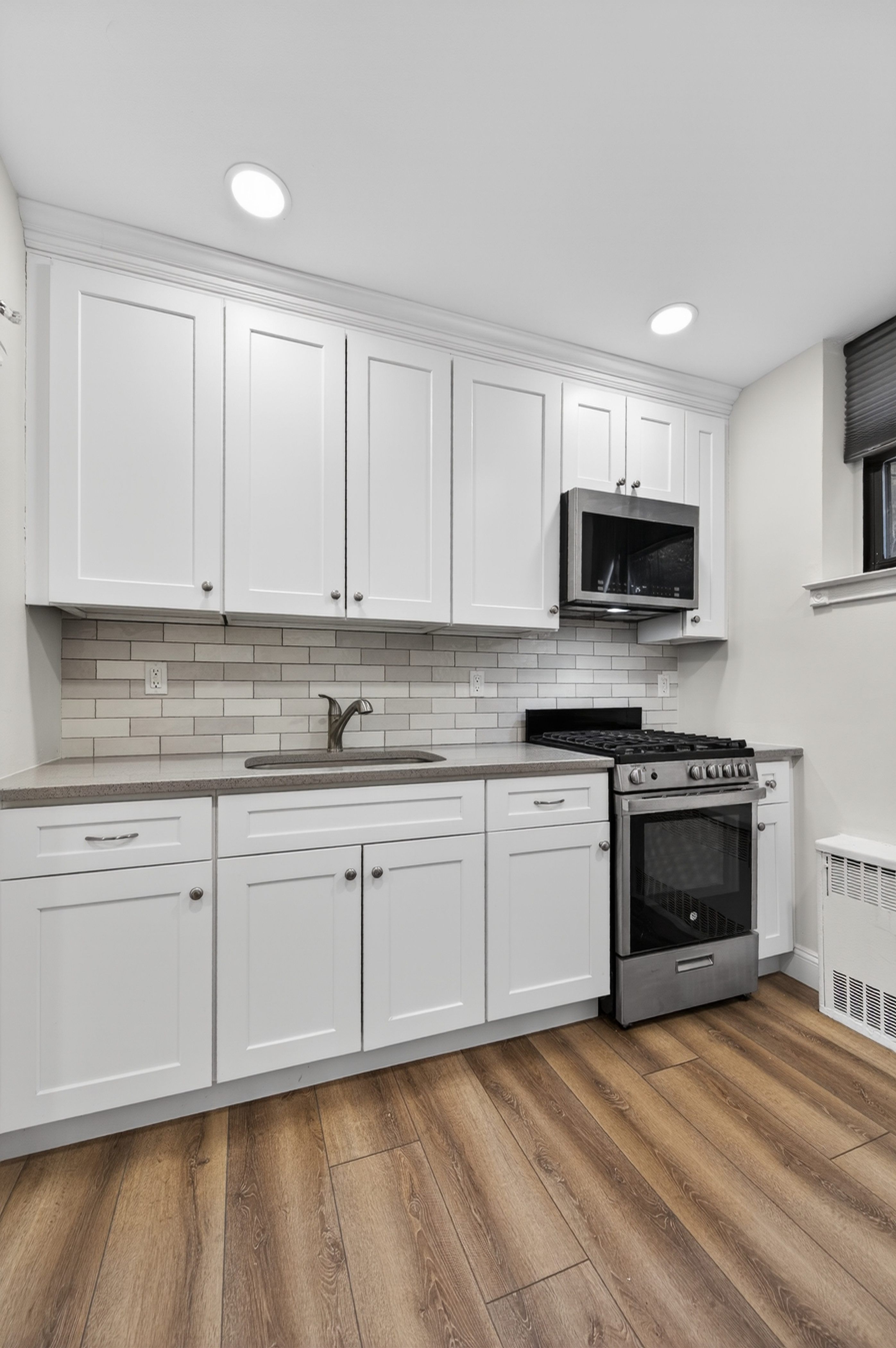  319 Main Street, Roslyn, NY, 11576 - 物件實景