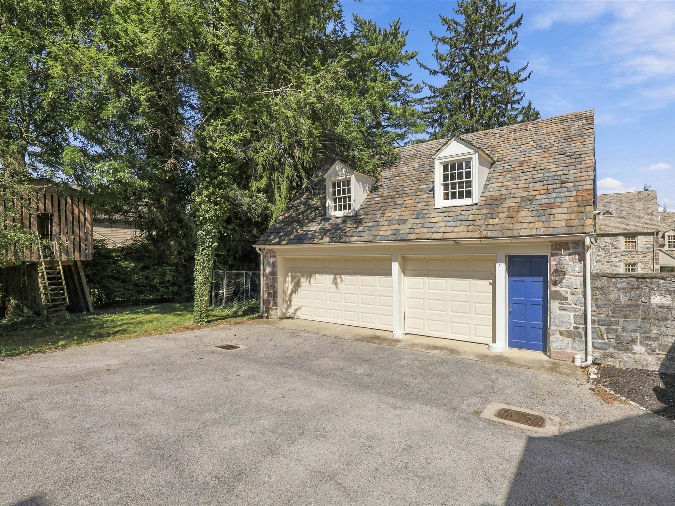  1032 Smallbrook Ln, York, PA 17403 - 物件實景