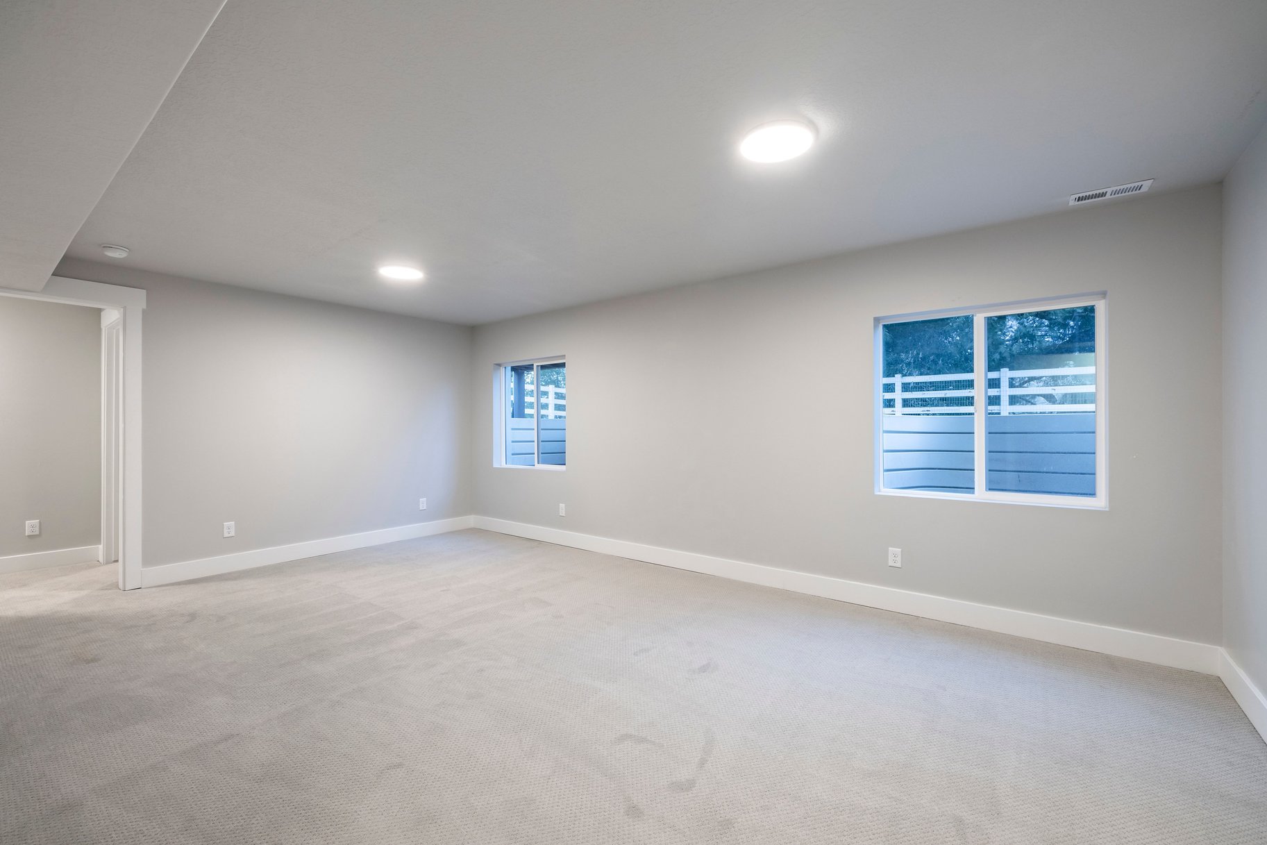  Upgraded Alpine Floor Plan in Stewart Ranch - 物件實景