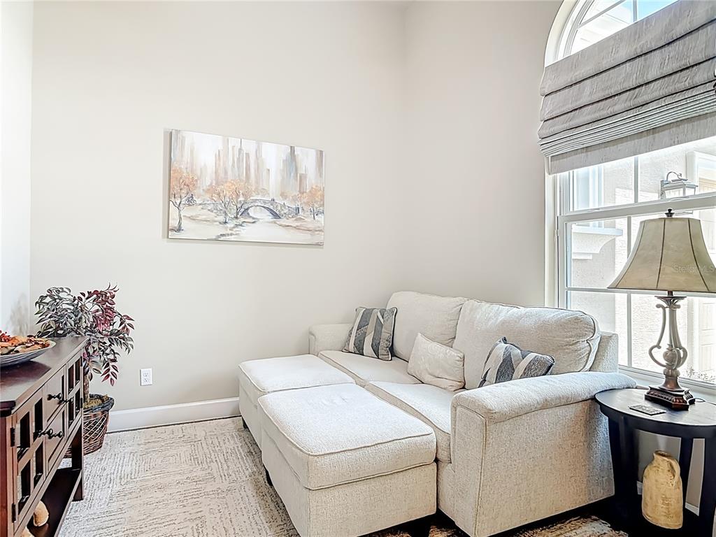 Ormond Beach, Florida, 32174, United States, 4 Bedrooms Bedrooms, ,3 BathroomsBathrooms,Residential,For Sale,1960723