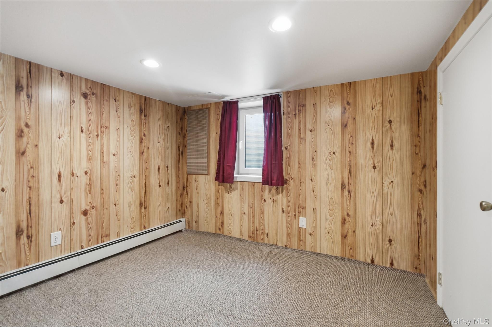  2 Hilltop Drive, Bayville, NY, 11709 - 物件實景