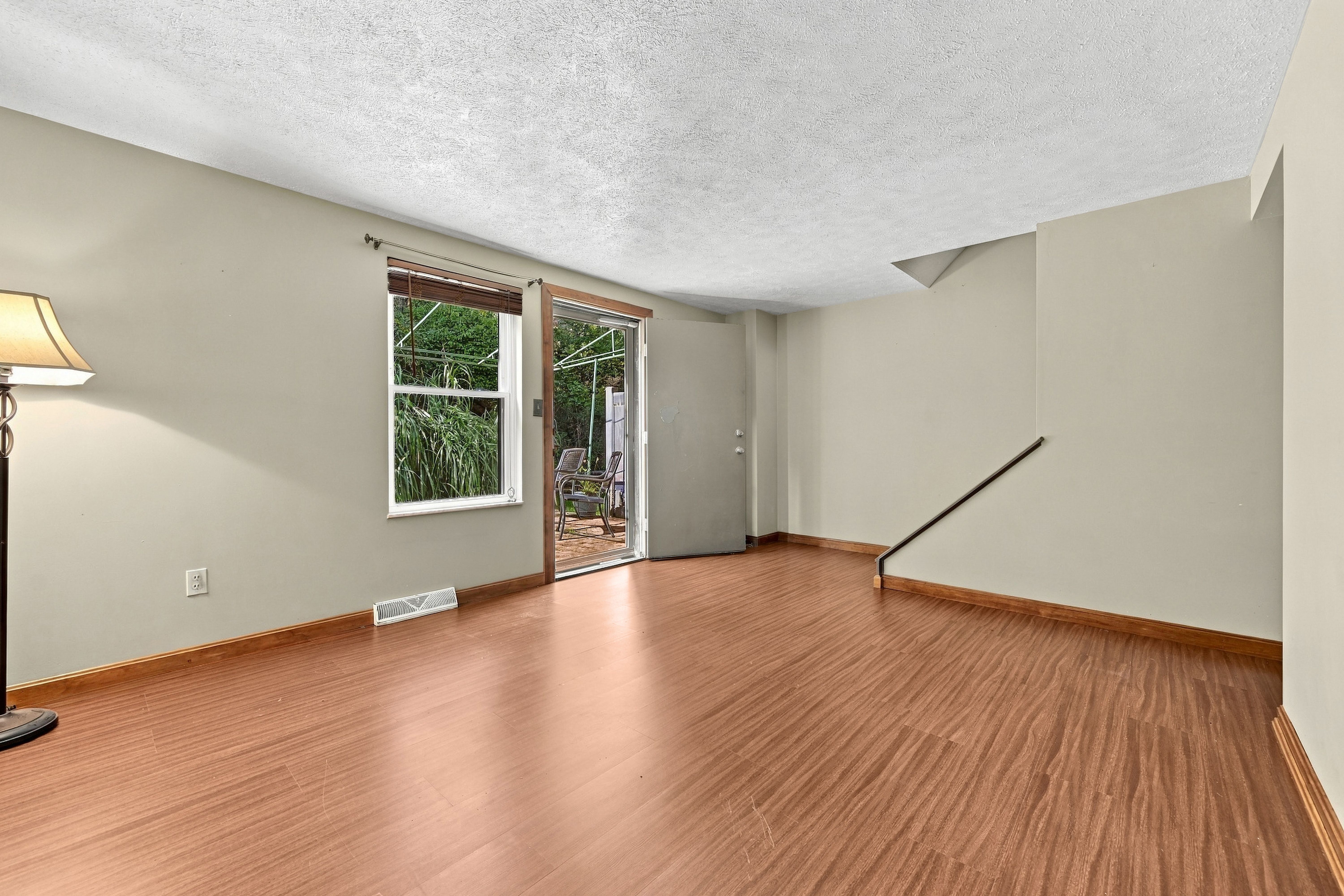  5051 Harvest Lane, Gibsonia, PA 15044 - 物件實景