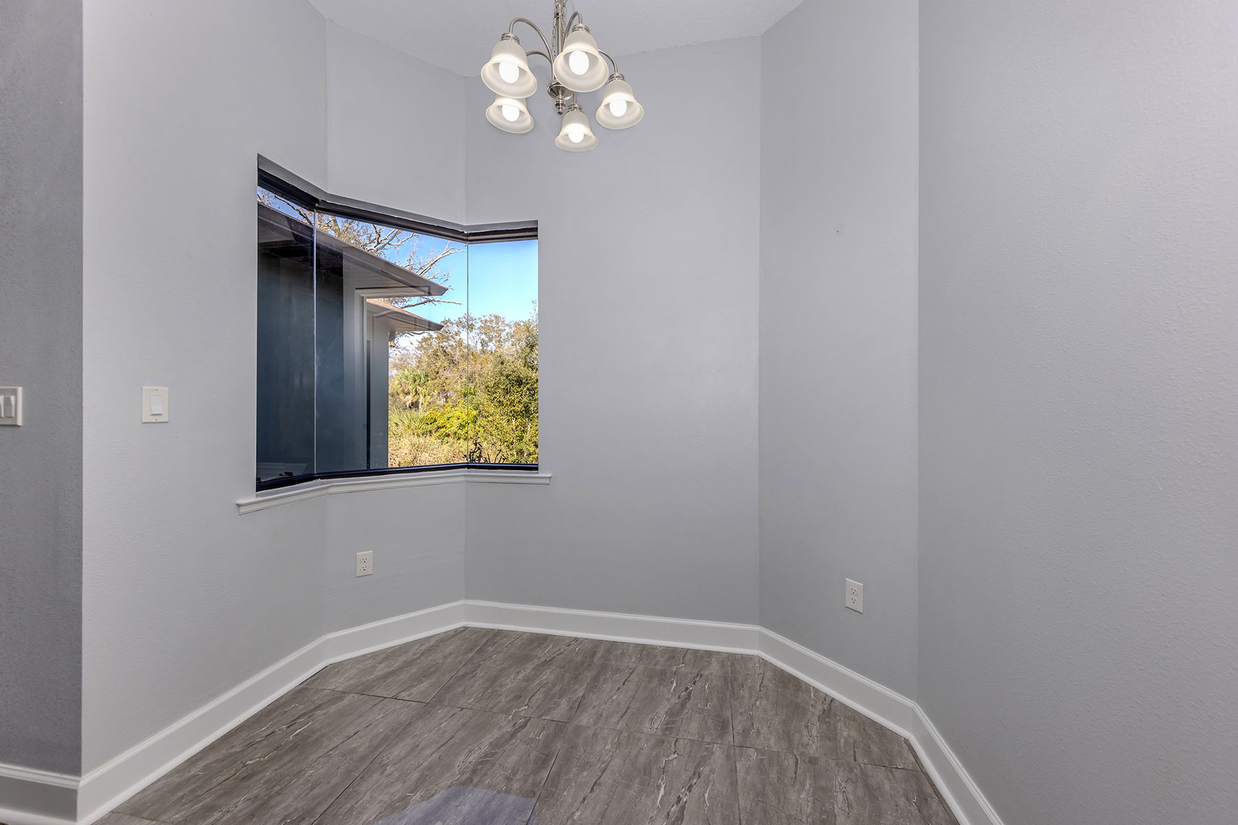  NORTH PORT - 物件實景